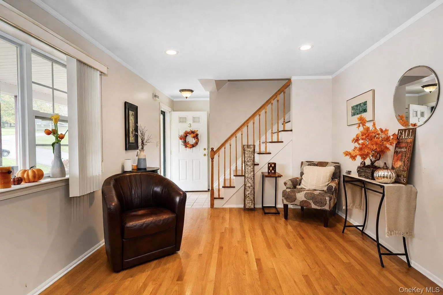 3 Emory Road, Woodbury, NY, 4 Bedrooms Bedrooms, 13 Rooms Rooms,2 BathroomsBathrooms,Residential,For Rent,Emory,0,1060542 3 Emory Road, Woodbury, NY, 4 Bedrooms Bedrooms, 13 Rooms Rooms,2 BathroomsBathrooms,Residential,For Rent,Emory,0,1060542