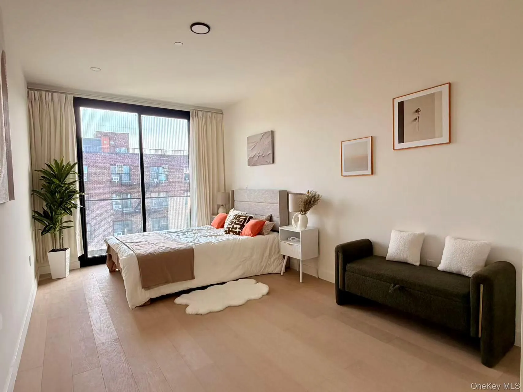 132-51 41st Road, New York, NY, 1 Bedroom Bedrooms, 3 Rooms Rooms,1 BathroomBathrooms,Residential,For Rent,41st,0,1060545 132-51 41st Road, New York, NY, 1 Bedroom Bedrooms, 3 Rooms Rooms,1 BathroomBathrooms,Residential,For Rent,41st,0,1060545