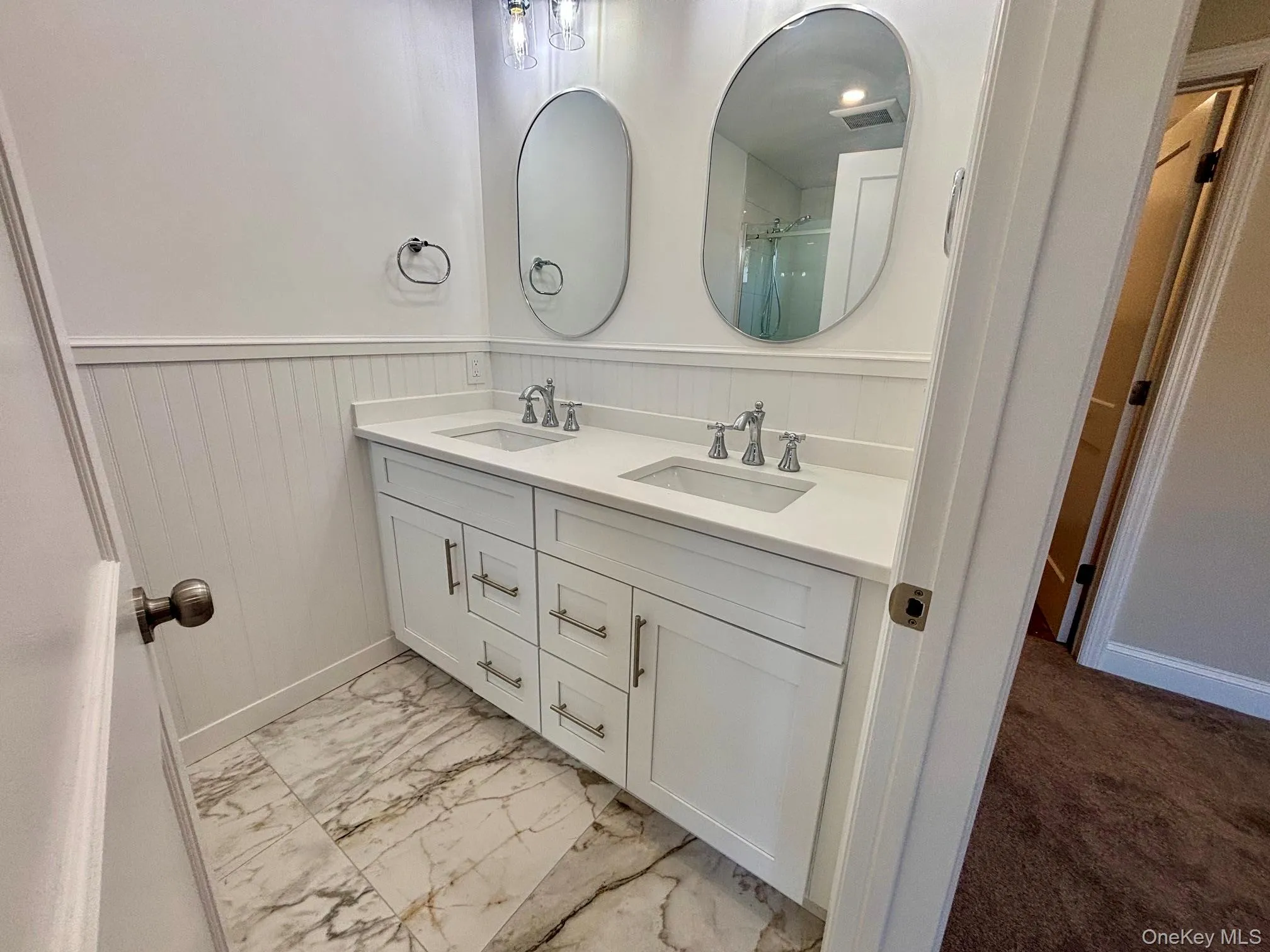 192 Roosevelt Avenue, North Hempstead, NY, 3 Bedroom Bedrooms, 6 Room Rooms,2 BathroomBathrooms,Residential Lease,For Rent,Roosevelt,0,1060546 192 Roosevelt Avenue, North Hempstead, NY, 3 Bedroom Bedrooms, 6 Room Rooms,2 BathroomBathrooms,Residential Lease,For Rent,Roosevelt,0,1060546
