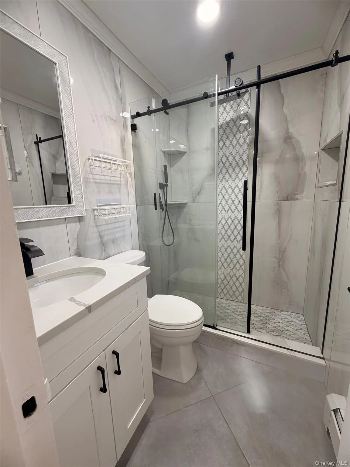 226-32 76th Avenue, New York, NY, 3 Bedroom Bedrooms, 14 Room Rooms,3 BathroomBathrooms,Residential Lease,For Rent,76th,0,1060547 226-32 76th Avenue, New York, NY, 3 Bedroom Bedrooms, 14 Room Rooms,3 BathroomBathrooms,Residential Lease,For Rent,76th,0,1060547