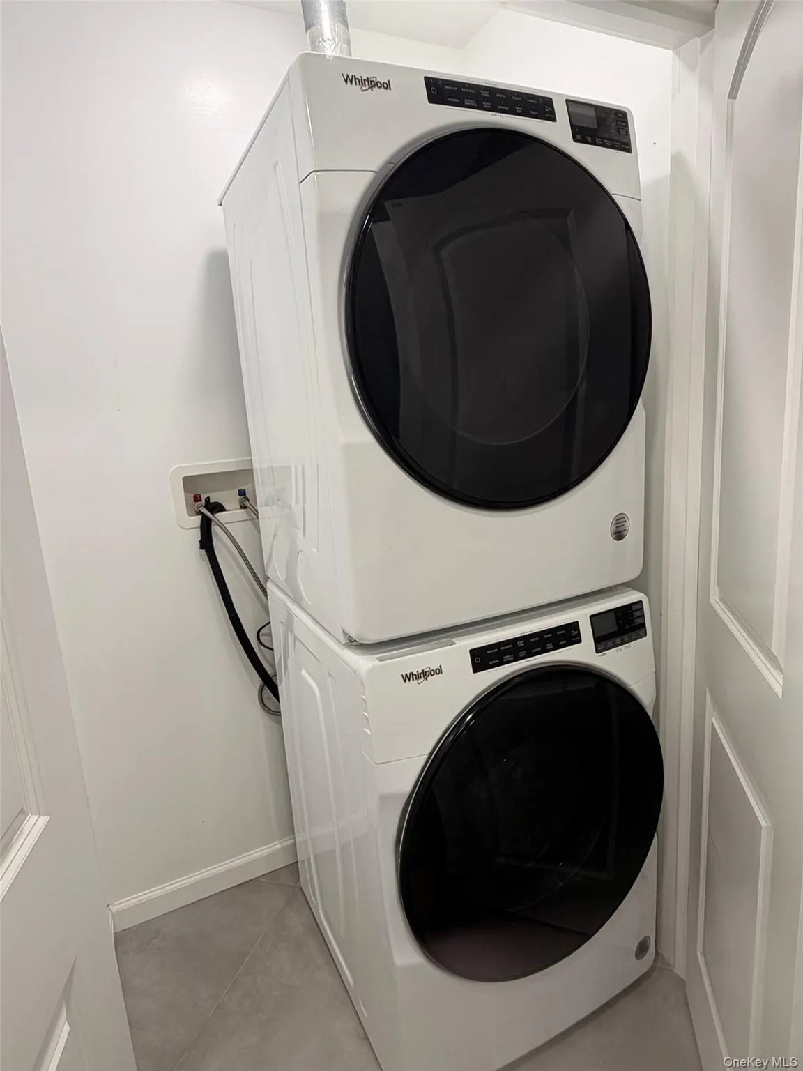 226-32 76th Avenue, New York, NY, 3 Bedroom Bedrooms, 14 Room Rooms,3 BathroomBathrooms,Residential Lease,For Rent,76th,0,1060547 226-32 76th Avenue, New York, NY, 3 Bedroom Bedrooms, 14 Room Rooms,3 BathroomBathrooms,Residential Lease,For Rent,76th,0,1060547