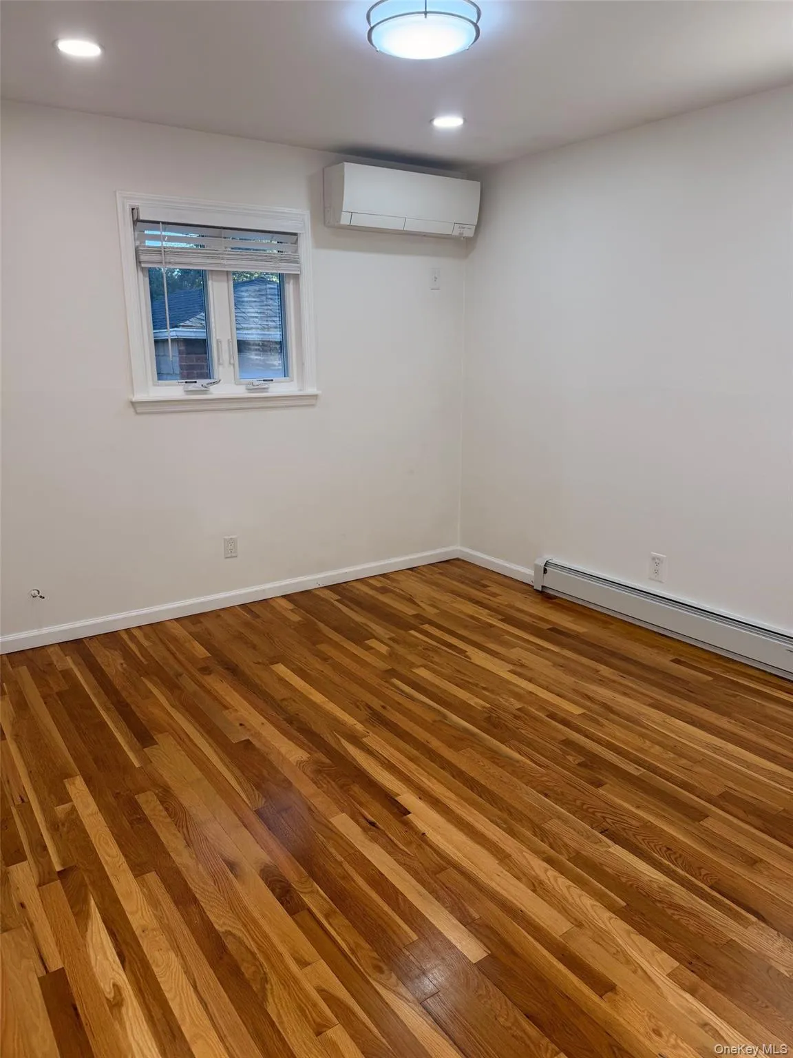 226-32 76th Avenue, New York, NY, 3 Bedroom Bedrooms, 14 Room Rooms,3 BathroomBathrooms,Residential Lease,For Rent,76th,0,1060547 226-32 76th Avenue, New York, NY, 3 Bedroom Bedrooms, 14 Room Rooms,3 BathroomBathrooms,Residential Lease,For Rent,76th,0,1060547