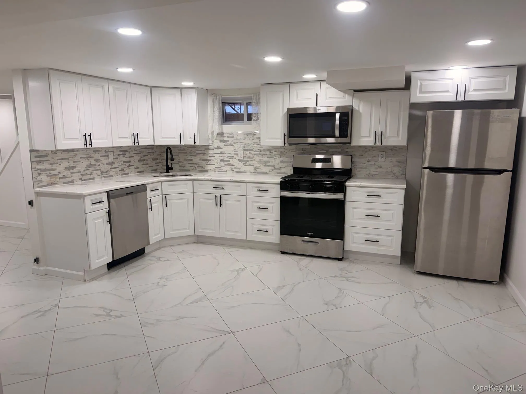 226-32 76th Avenue, New York, NY, 3 Bedroom Bedrooms, 14 Room Rooms,3 BathroomBathrooms,Residential Lease,For Rent,76th,0,1060547 226-32 76th Avenue, New York, NY, 3 Bedroom Bedrooms, 14 Room Rooms,3 BathroomBathrooms,Residential Lease,For Rent,76th,0,1060547