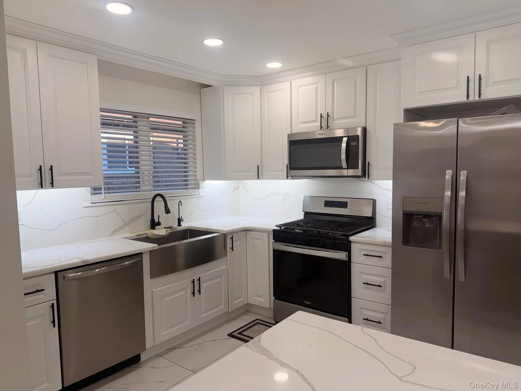 226-32 76th Avenue, New York, NY, 3 Bedroom Bedrooms, 14 Room Rooms,3 BathroomBathrooms,Residential Lease,For Rent,76th,0,1060547 226-32 76th Avenue, New York, NY, 3 Bedroom Bedrooms, 14 Room Rooms,3 BathroomBathrooms,Residential Lease,For Rent,76th,0,1060547