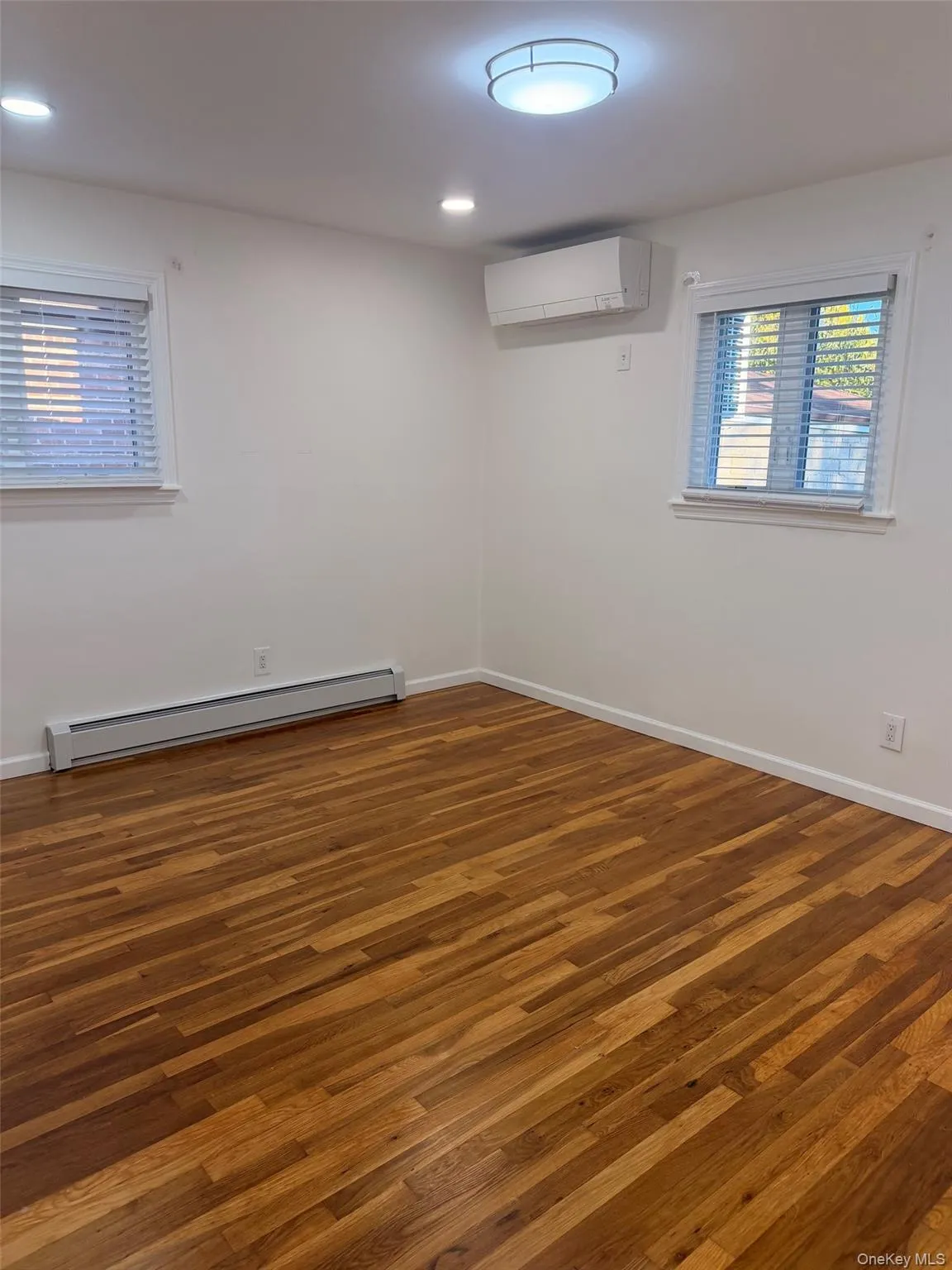226-32 76th Avenue, New York, NY, 3 Bedroom Bedrooms, 14 Room Rooms,3 BathroomBathrooms,Residential Lease,For Rent,76th,0,1060547 226-32 76th Avenue, New York, NY, 3 Bedroom Bedrooms, 14 Room Rooms,3 BathroomBathrooms,Residential Lease,For Rent,76th,0,1060547