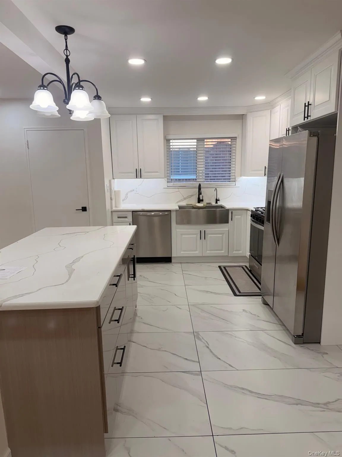 226-32 76th Avenue, New York, NY, 3 Bedroom Bedrooms, 14 Room Rooms,3 BathroomBathrooms,Residential Lease,For Rent,76th,0,1060547 226-32 76th Avenue, New York, NY, 3 Bedroom Bedrooms, 14 Room Rooms,3 BathroomBathrooms,Residential Lease,For Rent,76th,0,1060547
