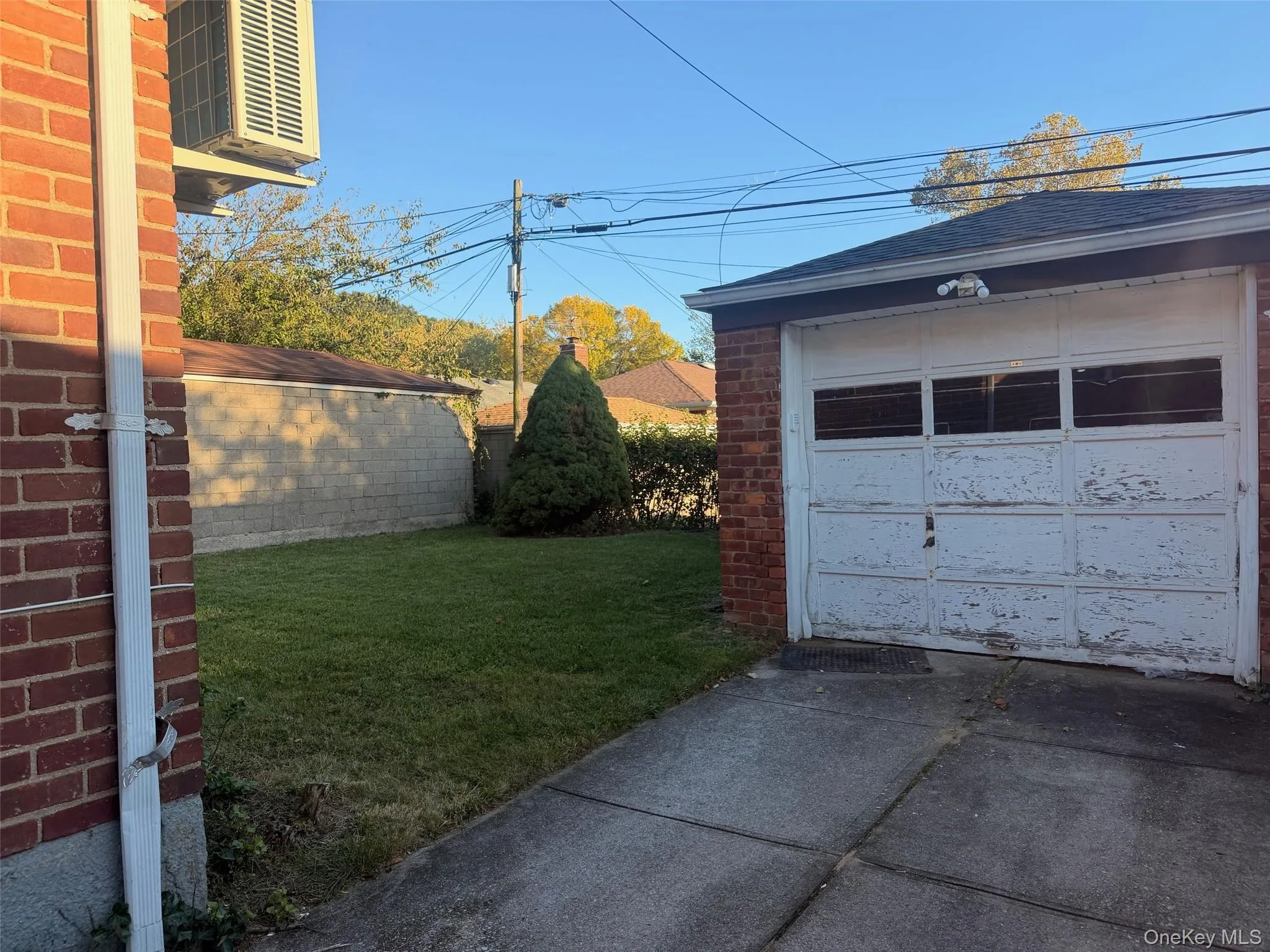 226-32 76th Avenue, New York, NY, 3 Bedroom Bedrooms, 14 Room Rooms,3 BathroomBathrooms,Residential Lease,For Rent,76th,0,1060547 226-32 76th Avenue, New York, NY, 3 Bedroom Bedrooms, 14 Room Rooms,3 BathroomBathrooms,Residential Lease,For Rent,76th,0,1060547
