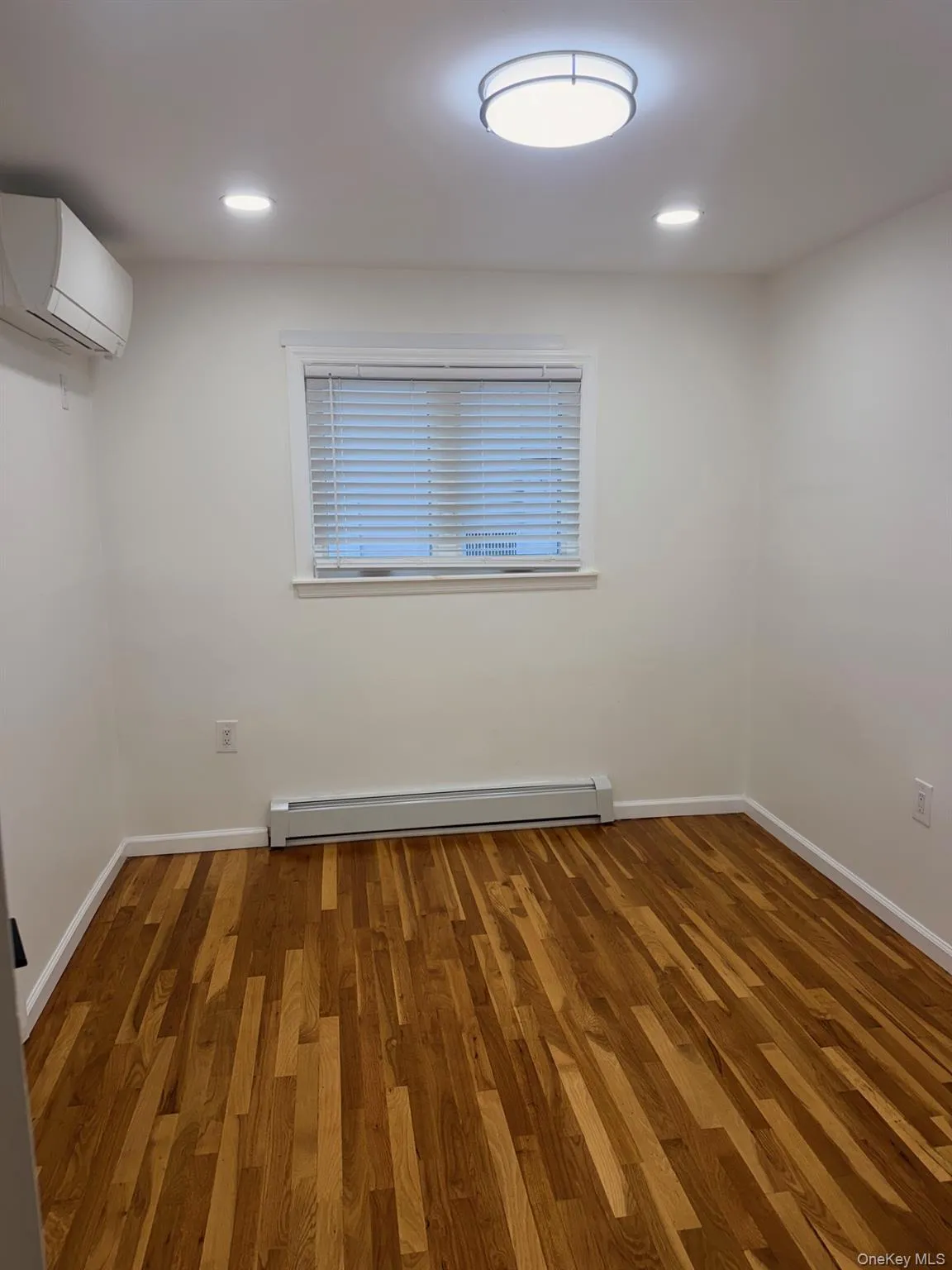 226-32 76th Avenue, New York, NY, 3 Bedroom Bedrooms, 14 Room Rooms,3 BathroomBathrooms,Residential Lease,For Rent,76th,0,1060547 226-32 76th Avenue, New York, NY, 3 Bedroom Bedrooms, 14 Room Rooms,3 BathroomBathrooms,Residential Lease,For Rent,76th,0,1060547
