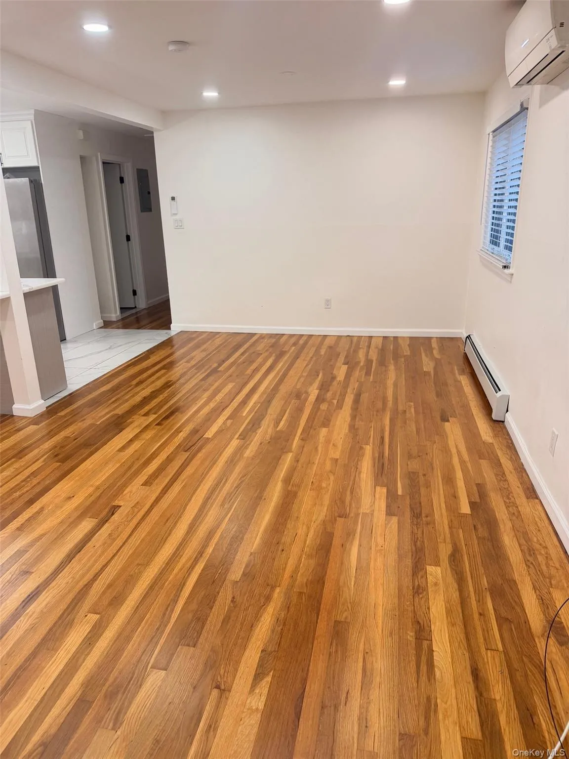 226-32 76th Avenue, New York, NY, 3 Bedroom Bedrooms, 14 Room Rooms,3 BathroomBathrooms,Residential Lease,For Rent,76th,0,1060547 226-32 76th Avenue, New York, NY, 3 Bedroom Bedrooms, 14 Room Rooms,3 BathroomBathrooms,Residential Lease,For Rent,76th,0,1060547