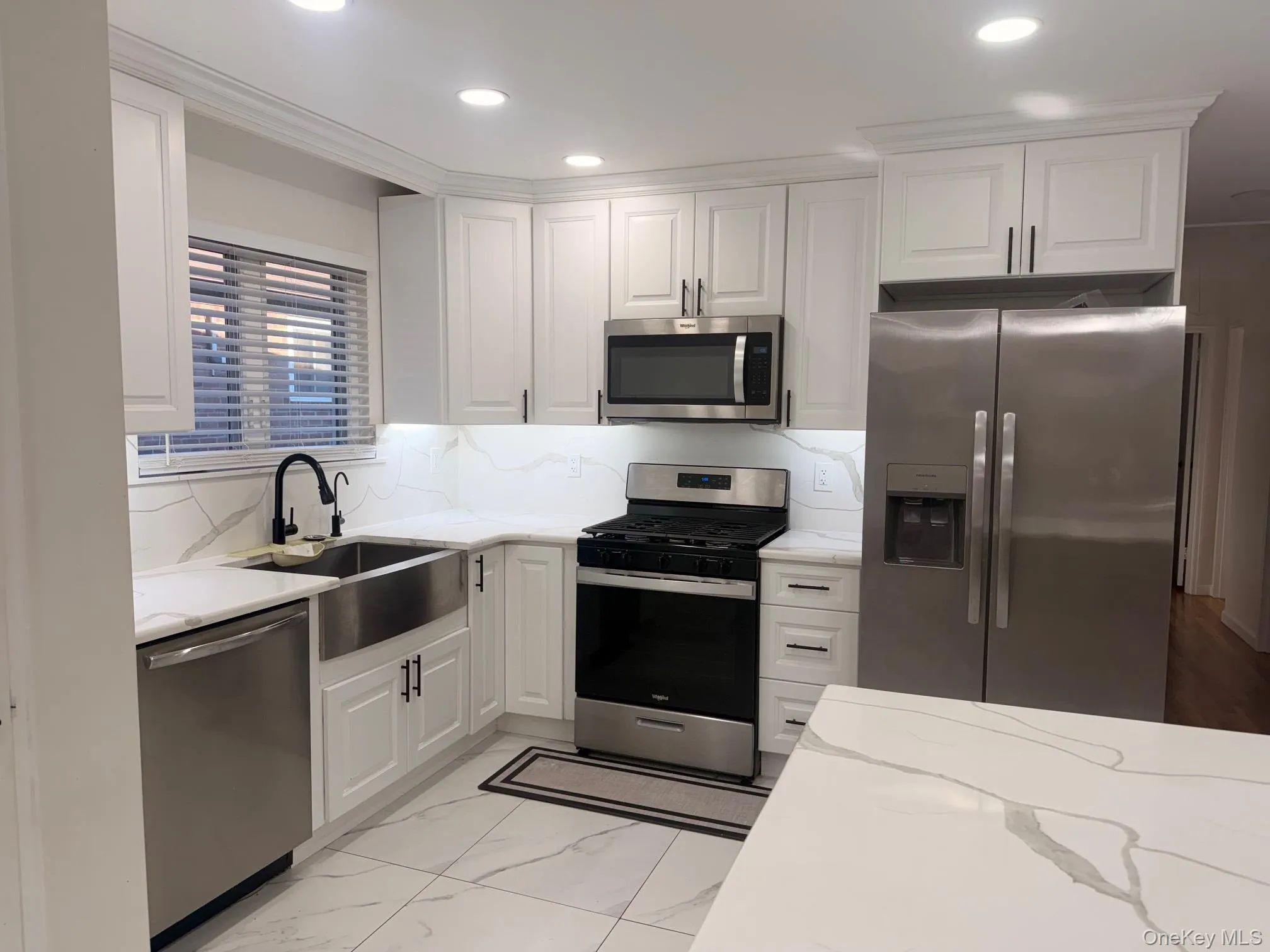 226-32 76th Avenue, New York, NY, 3 Bedroom Bedrooms, 14 Room Rooms,3 BathroomBathrooms,Residential Lease,For Rent,76th,0,1060547 226-32 76th Avenue, New York, NY, 3 Bedroom Bedrooms, 14 Room Rooms,3 BathroomBathrooms,Residential Lease,For Rent,76th,0,1060547