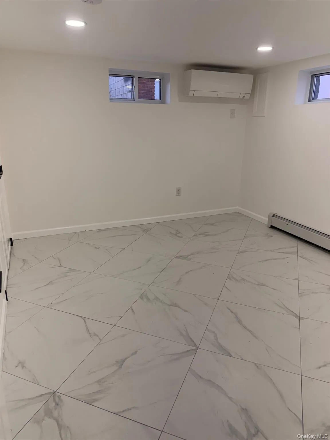 226-32 76th Avenue, New York, NY, 3 Bedroom Bedrooms, 14 Room Rooms,3 BathroomBathrooms,Residential Lease,For Rent,76th,0,1060547 226-32 76th Avenue, New York, NY, 3 Bedroom Bedrooms, 14 Room Rooms,3 BathroomBathrooms,Residential Lease,For Rent,76th,0,1060547