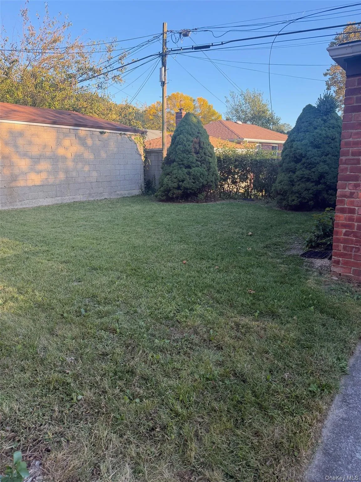 226-32 76th Avenue, New York, NY, 3 Bedroom Bedrooms, 14 Room Rooms,3 BathroomBathrooms,Residential Lease,For Rent,76th,0,1060547 226-32 76th Avenue, New York, NY, 3 Bedroom Bedrooms, 14 Room Rooms,3 BathroomBathrooms,Residential Lease,For Rent,76th,0,1060547