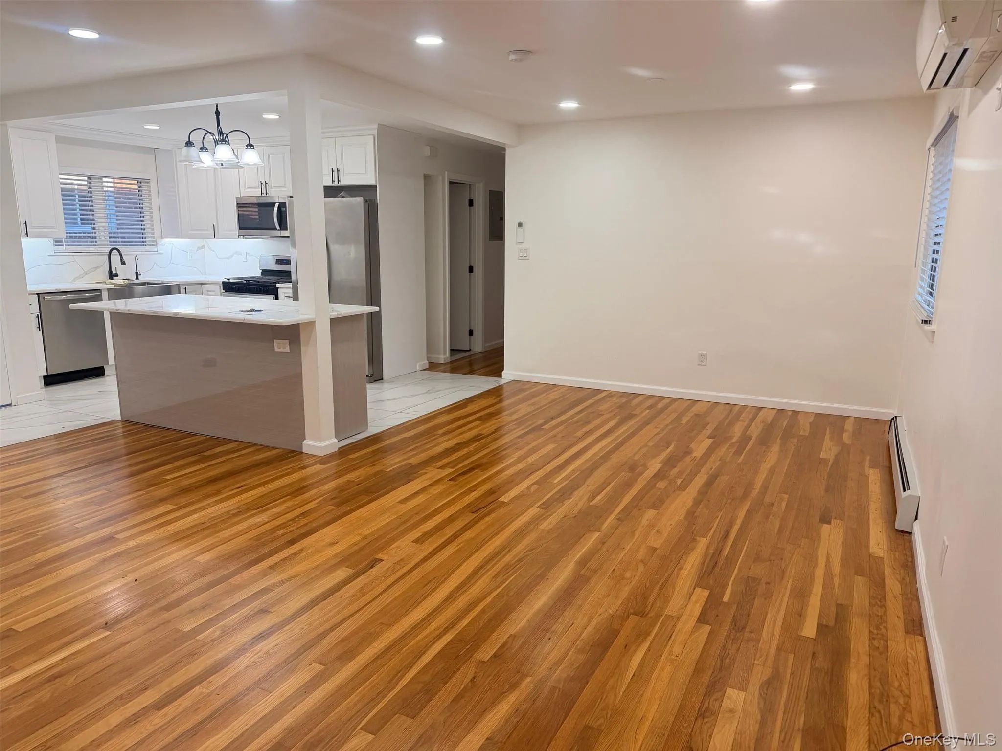 226-32 76th Avenue, New York, NY, 3 Bedroom Bedrooms, 14 Room Rooms,3 BathroomBathrooms,Residential Lease,For Rent,76th,0,1060547 226-32 76th Avenue, New York, NY, 3 Bedroom Bedrooms, 14 Room Rooms,3 BathroomBathrooms,Residential Lease,For Rent,76th,0,1060547