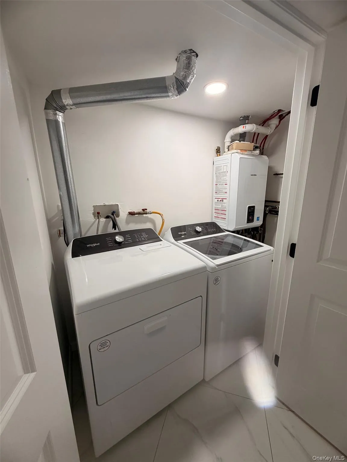 226-32 76th Avenue, New York, NY, 3 Bedroom Bedrooms, 14 Room Rooms,3 BathroomBathrooms,Residential Lease,For Rent,76th,0,1060547 226-32 76th Avenue, New York, NY, 3 Bedroom Bedrooms, 14 Room Rooms,3 BathroomBathrooms,Residential Lease,For Rent,76th,0,1060547