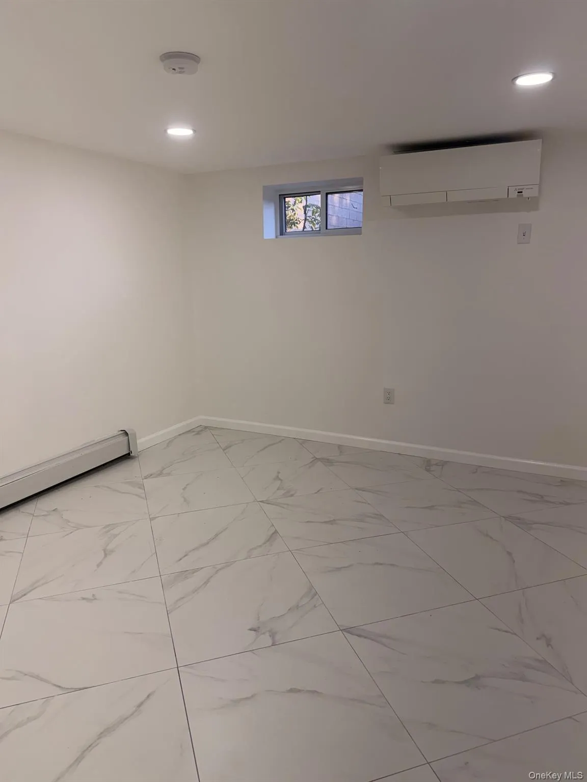 226-32 76th Avenue, New York, NY, 3 Bedroom Bedrooms, 14 Room Rooms,3 BathroomBathrooms,Residential Lease,For Rent,76th,0,1060547 226-32 76th Avenue, New York, NY, 3 Bedroom Bedrooms, 14 Room Rooms,3 BathroomBathrooms,Residential Lease,For Rent,76th,0,1060547