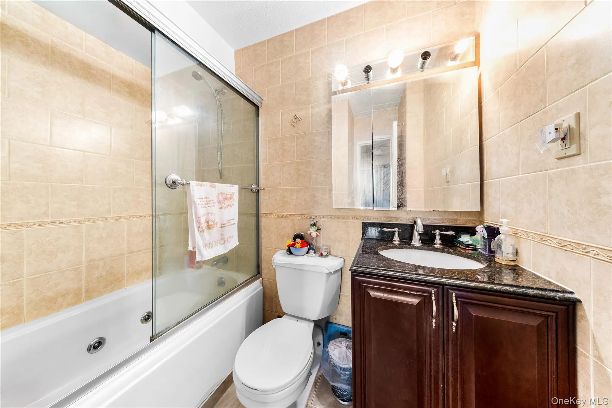 2322 30th Road, New York, NY, 2 Bedrooms Bedrooms, 4 Rooms Rooms,2 BathroomsBathrooms,Residential,For Rent,30th,0,1060549 2322 30th Road, New York, NY, 2 Bedrooms Bedrooms, 4 Rooms Rooms,2 BathroomsBathrooms,Residential,For Rent,30th,0,1060549