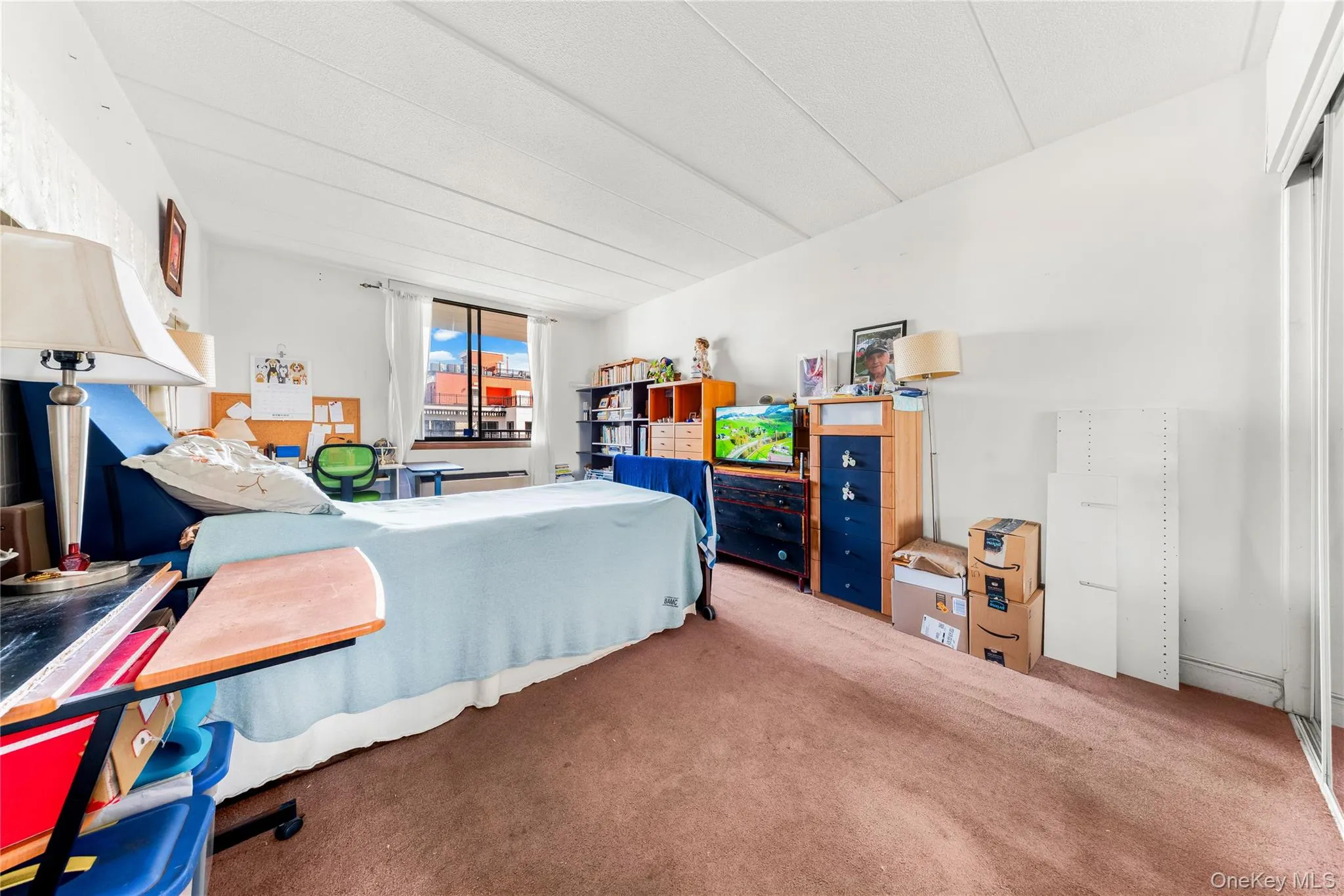 2322 30th Road, New York, NY, 2 Bedrooms Bedrooms, 4 Rooms Rooms,2 BathroomsBathrooms,Residential,For Rent,30th,0,1060549 2322 30th Road, New York, NY, 2 Bedrooms Bedrooms, 4 Rooms Rooms,2 BathroomsBathrooms,Residential,For Rent,30th,0,1060549