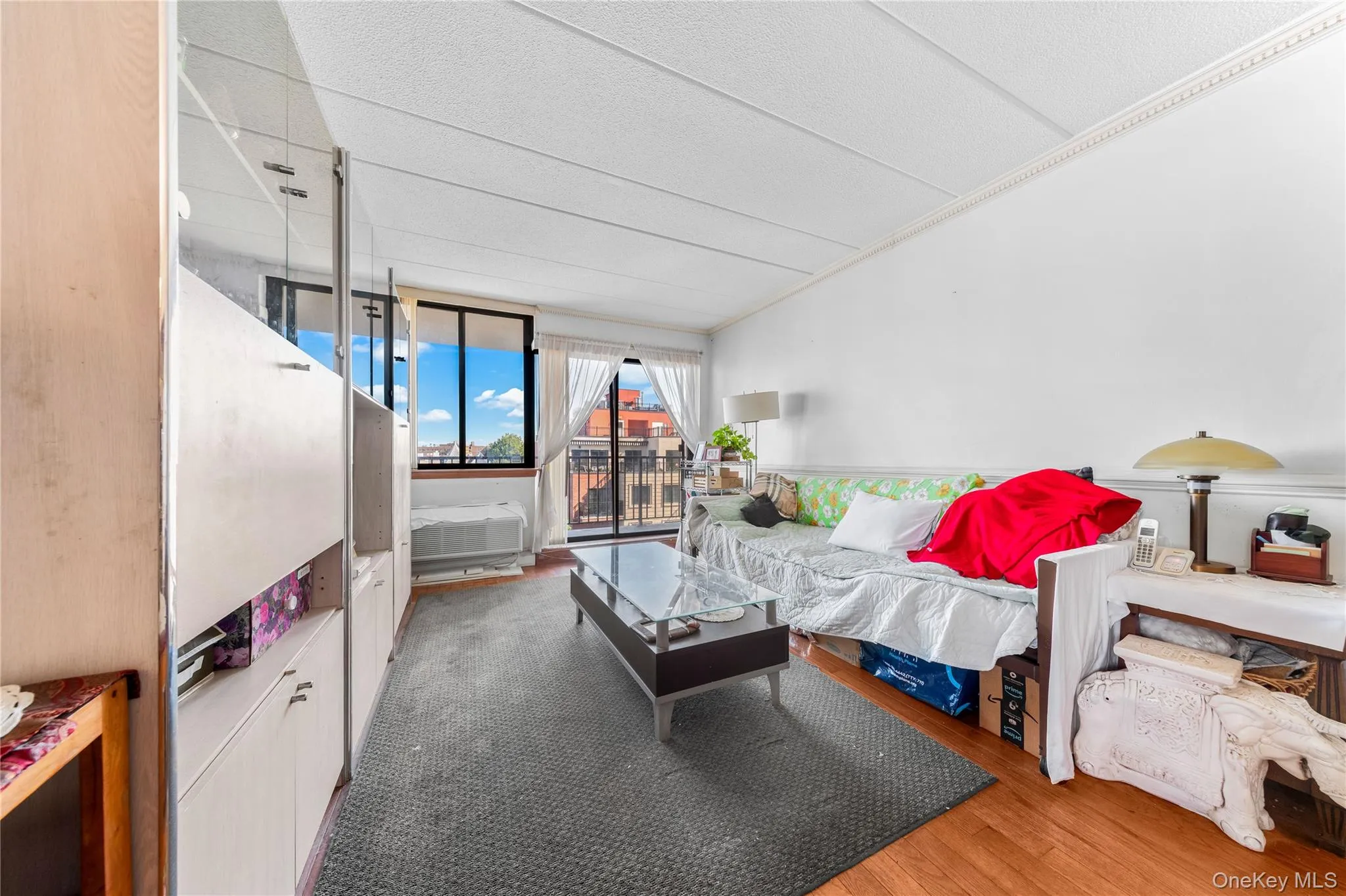 2322 30th Road, New York, NY, 2 Bedrooms Bedrooms, 4 Rooms Rooms,2 BathroomsBathrooms,Residential,For Rent,30th,0,1060549 2322 30th Road, New York, NY, 2 Bedrooms Bedrooms, 4 Rooms Rooms,2 BathroomsBathrooms,Residential,For Rent,30th,0,1060549