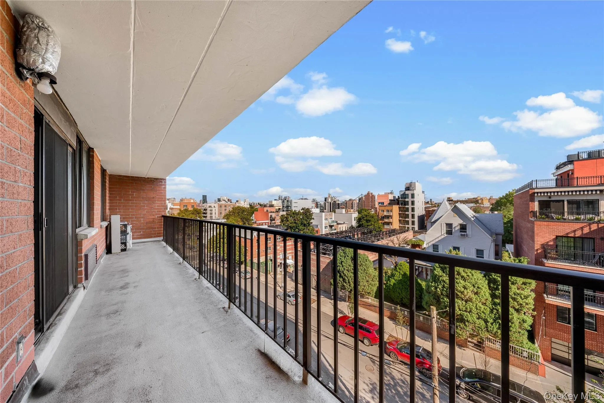 2322 30th Road, New York, NY, 2 Bedrooms Bedrooms, 4 Rooms Rooms,2 BathroomsBathrooms,Residential,For Rent,30th,0,1060549 2322 30th Road, New York, NY, 2 Bedrooms Bedrooms, 4 Rooms Rooms,2 BathroomsBathrooms,Residential,For Rent,30th,0,1060549