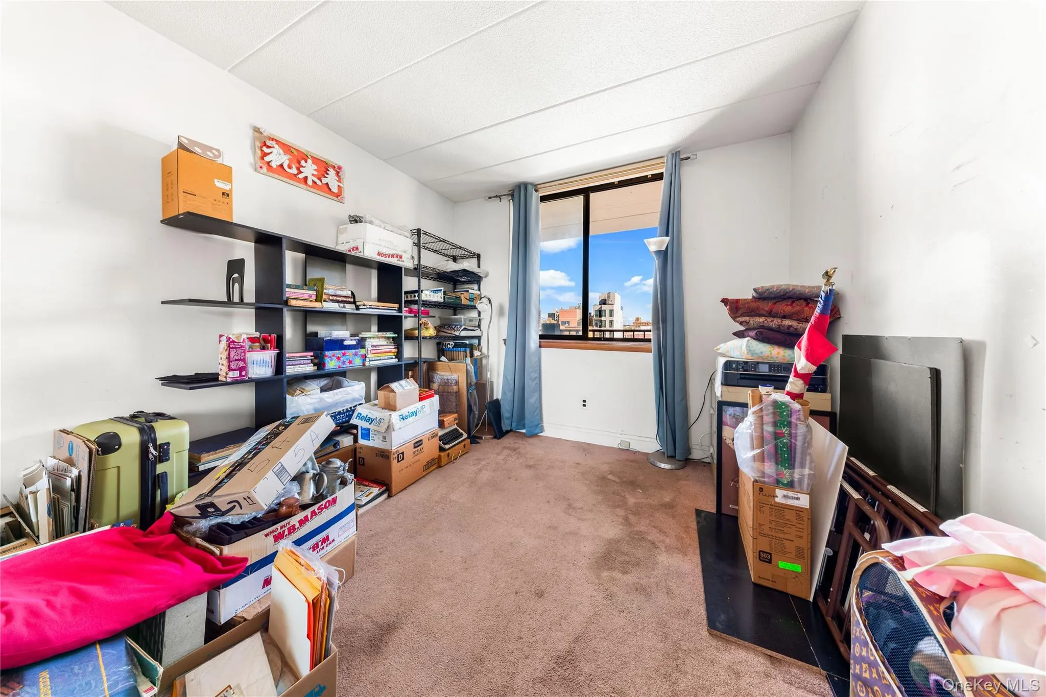 2322 30th Road, New York, NY, 2 Bedrooms Bedrooms, 4 Rooms Rooms,2 BathroomsBathrooms,Residential,For Rent,30th,0,1060549 2322 30th Road, New York, NY, 2 Bedrooms Bedrooms, 4 Rooms Rooms,2 BathroomsBathrooms,Residential,For Rent,30th,0,1060549