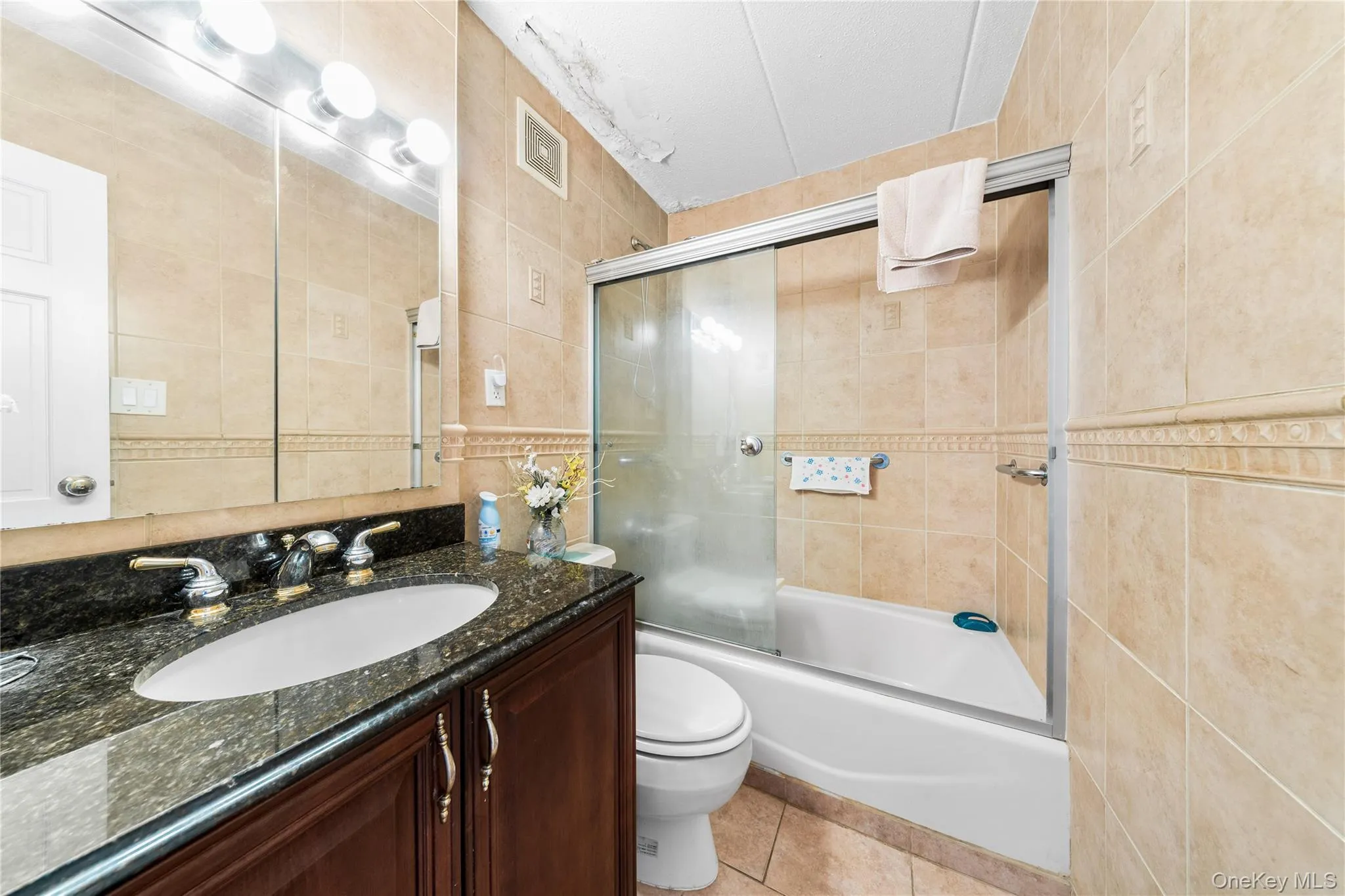 2322 30th Road, New York, NY, 2 Bedrooms Bedrooms, 4 Rooms Rooms,2 BathroomsBathrooms,Residential,For Rent,30th,0,1060549 2322 30th Road, New York, NY, 2 Bedrooms Bedrooms, 4 Rooms Rooms,2 BathroomsBathrooms,Residential,For Rent,30th,0,1060549
