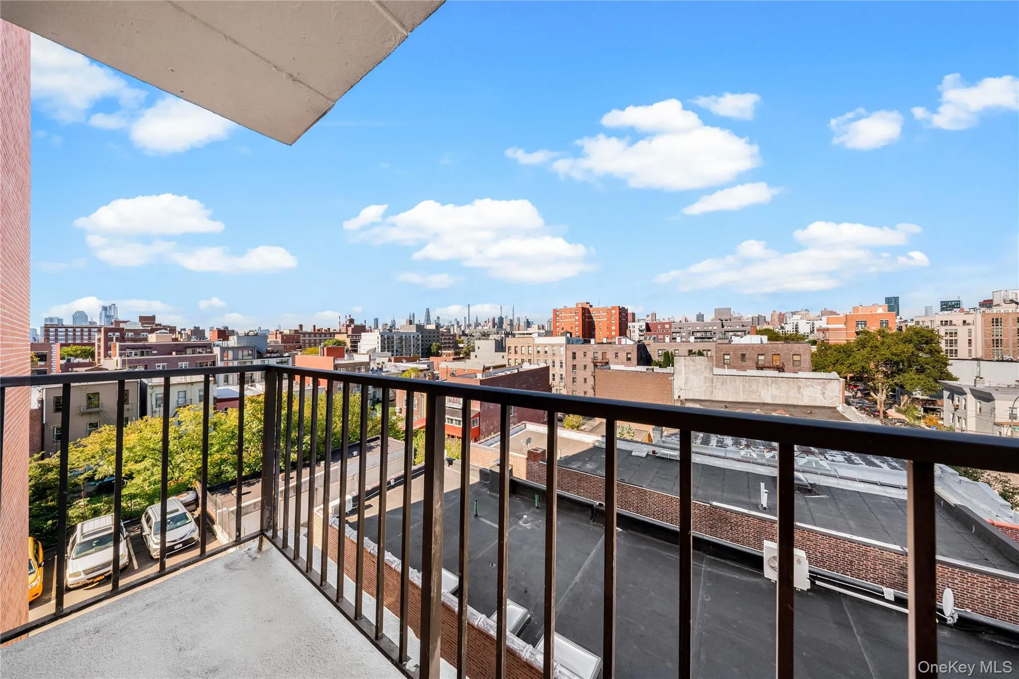 2322 30th Road, New York, NY, 2 Bedrooms Bedrooms, 4 Rooms Rooms,2 BathroomsBathrooms,Residential,For Rent,30th,0,1060549 2322 30th Road, New York, NY, 2 Bedrooms Bedrooms, 4 Rooms Rooms,2 BathroomsBathrooms,Residential,For Rent,30th,0,1060549