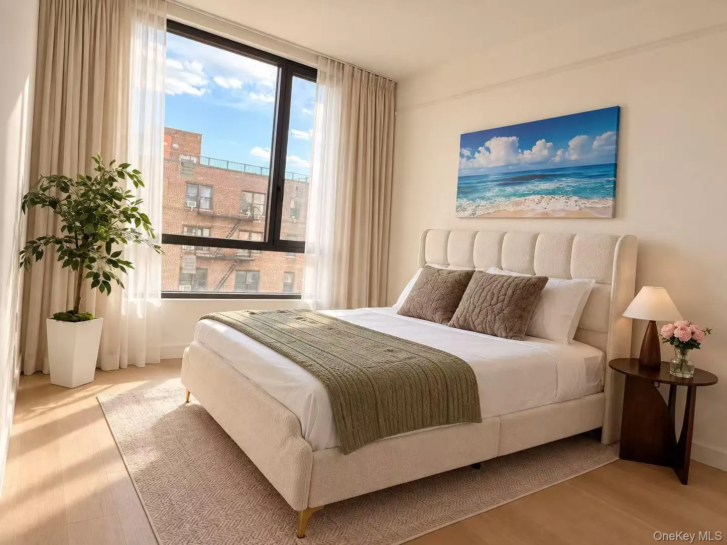 132-51 41st Road, New York, NY, 2 Rooms Rooms,1 BathroomBathrooms,Residential,For Rent,41st,0,1060555 132-51 41st Road, New York, NY, 2 Rooms Rooms,1 BathroomBathrooms,Residential,For Rent,41st,0,1060555