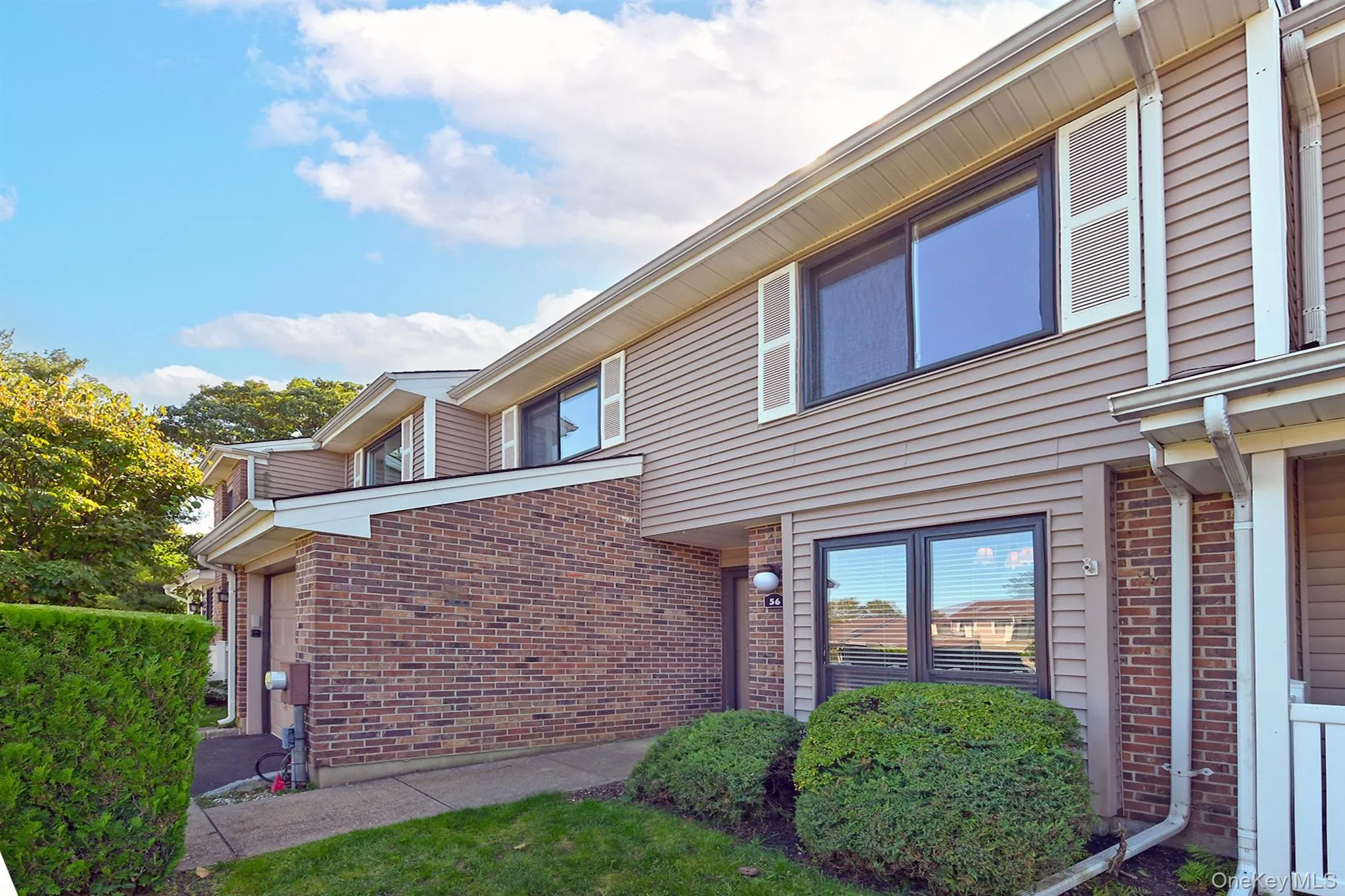 56 South Pond Lane, Smithtown, NY, 2 Bedrooms Bedrooms, 4 Rooms Rooms,2 BathroomsBathrooms,Residential Lease,For Rent,South Pond,0,1060558 56 South Pond Lane, Smithtown, NY, 2 Bedrooms Bedrooms, 4 Rooms Rooms,2 BathroomsBathrooms,Residential Lease,For Rent,South Pond,0,1060558