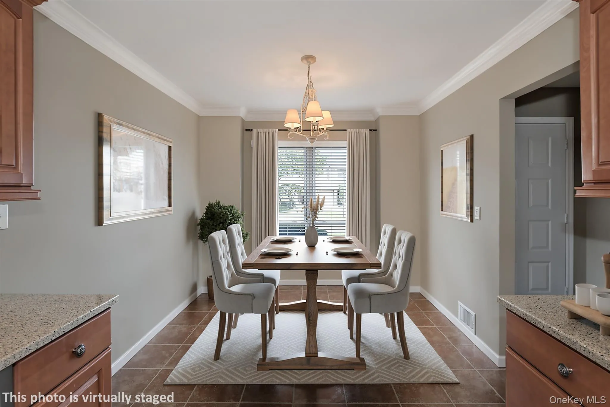 56 South Pond Lane, Smithtown, NY, 2 Bedrooms Bedrooms, 4 Rooms Rooms,2 BathroomsBathrooms,Residential Lease,For Rent,South Pond,0,1060558 56 South Pond Lane, Smithtown, NY, 2 Bedrooms Bedrooms, 4 Rooms Rooms,2 BathroomsBathrooms,Residential Lease,For Rent,South Pond,0,1060558