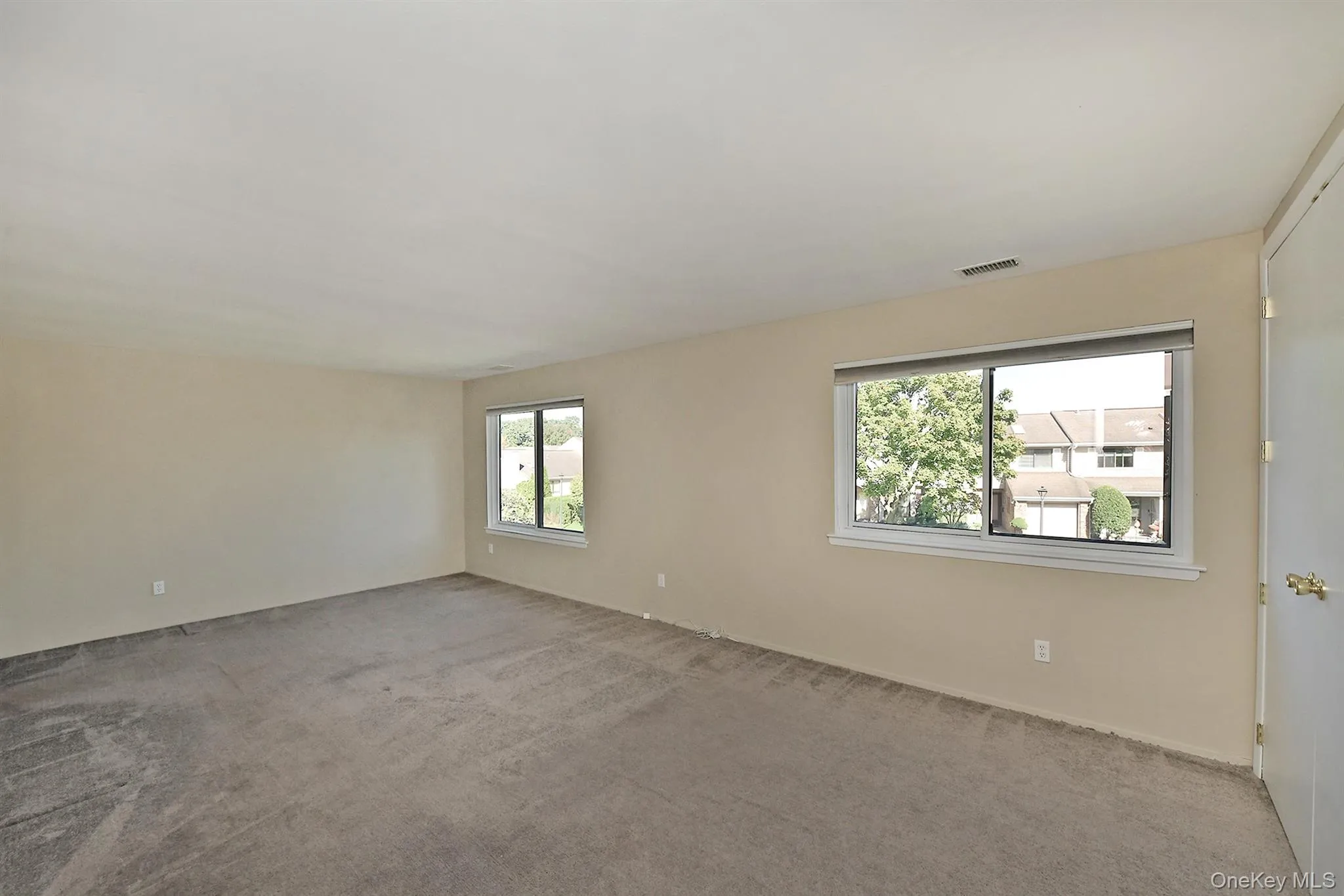Primary bedroom. Primary bedroom.
