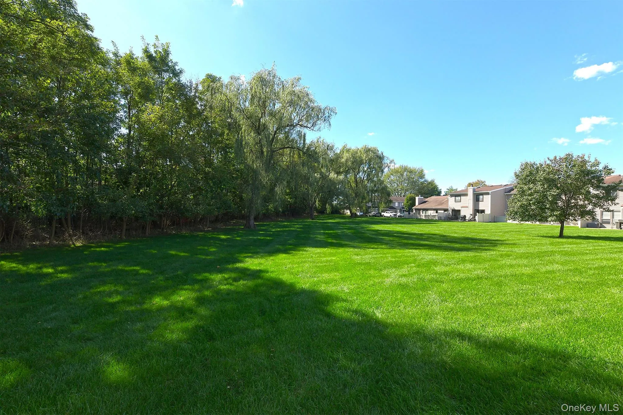 56 South Pond Lane, Smithtown, NY, 2 Bedrooms Bedrooms, 4 Rooms Rooms,2 BathroomsBathrooms,Residential Lease,For Rent,South Pond,0,1060558 56 South Pond Lane, Smithtown, NY, 2 Bedrooms Bedrooms, 4 Rooms Rooms,2 BathroomsBathrooms,Residential Lease,For Rent,South Pond,0,1060558