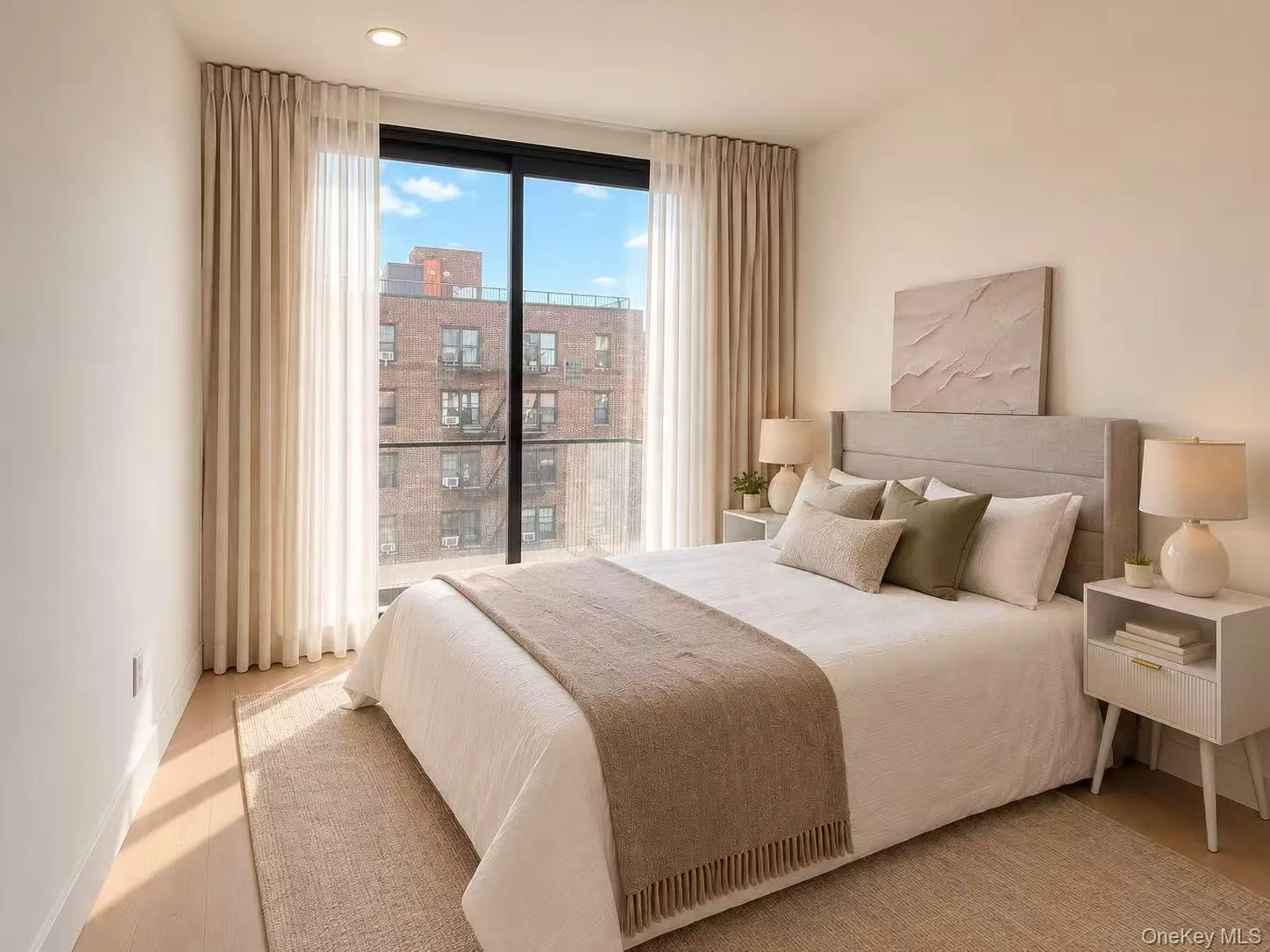 132-51 41st Road, New York, NY, 1 Bedroom Bedrooms, 3 Rooms Rooms,1 BathroomBathrooms,Residential,For Rent,41st,0,1060559 132-51 41st Road, New York, NY, 1 Bedroom Bedrooms, 3 Rooms Rooms,1 BathroomBathrooms,Residential,For Rent,41st,0,1060559