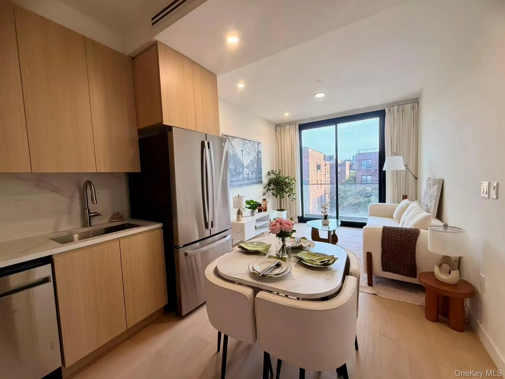 132-51 41st Road, New York, NY, 1 Bedroom Bedrooms, 3 Rooms Rooms,1 BathroomBathrooms,Residential,For Rent,41st,0,1060559 132-51 41st Road, New York, NY, 1 Bedroom Bedrooms, 3 Rooms Rooms,1 BathroomBathrooms,Residential,For Rent,41st,0,1060559