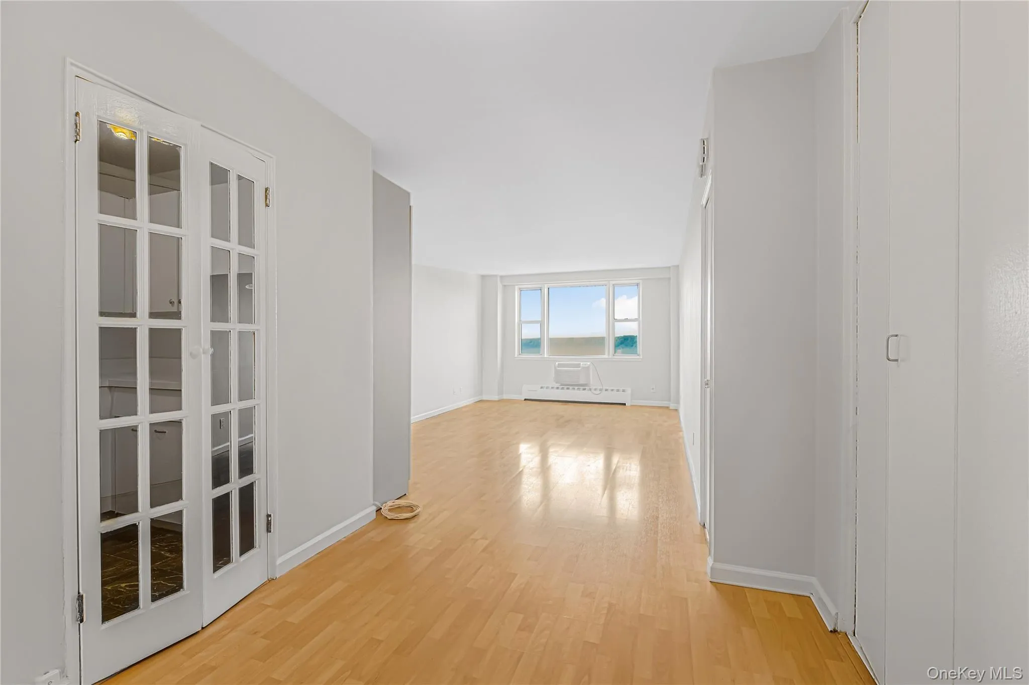 5800 Arlington Avenue, New York, NY, 2 Rooms Rooms,1 BathroomBathrooms,Residential,For Rent,Arlington,0,1060560 5800 Arlington Avenue, New York, NY, 2 Rooms Rooms,1 BathroomBathrooms,Residential,For Rent,Arlington,0,1060560