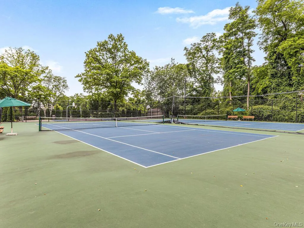 5800 Arlington Avenue, New York, NY, 2 Rooms Rooms,1 BathroomBathrooms,Residential,For Rent,Arlington,0,1060560 5800 Arlington Avenue, New York, NY, 2 Rooms Rooms,1 BathroomBathrooms,Residential,For Rent,Arlington,0,1060560