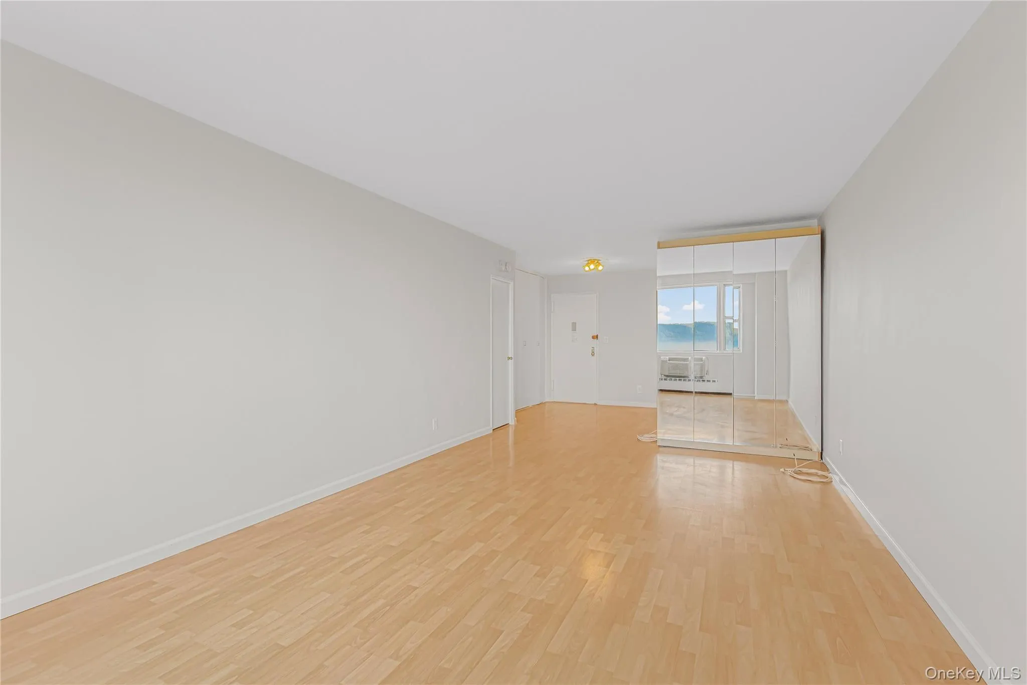 5800 Arlington Avenue, New York, NY, 2 Rooms Rooms,1 BathroomBathrooms,Residential,For Rent,Arlington,0,1060560 5800 Arlington Avenue, New York, NY, 2 Rooms Rooms,1 BathroomBathrooms,Residential,For Rent,Arlington,0,1060560
