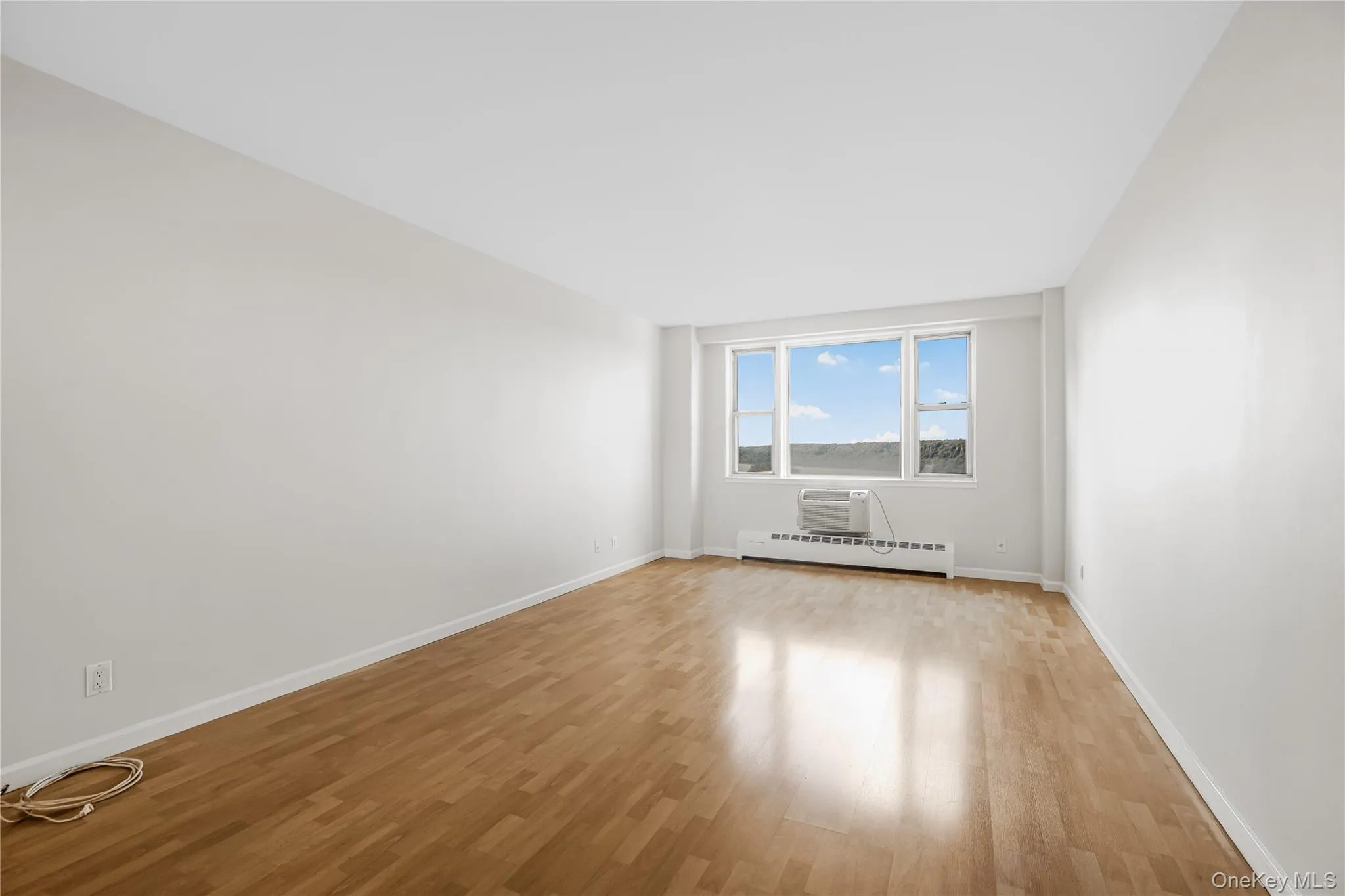 5800 Arlington Avenue, New York, NY, 2 Rooms Rooms,1 BathroomBathrooms,Residential,For Rent,Arlington,0,1060560 5800 Arlington Avenue, New York, NY, 2 Rooms Rooms,1 BathroomBathrooms,Residential,For Rent,Arlington,0,1060560