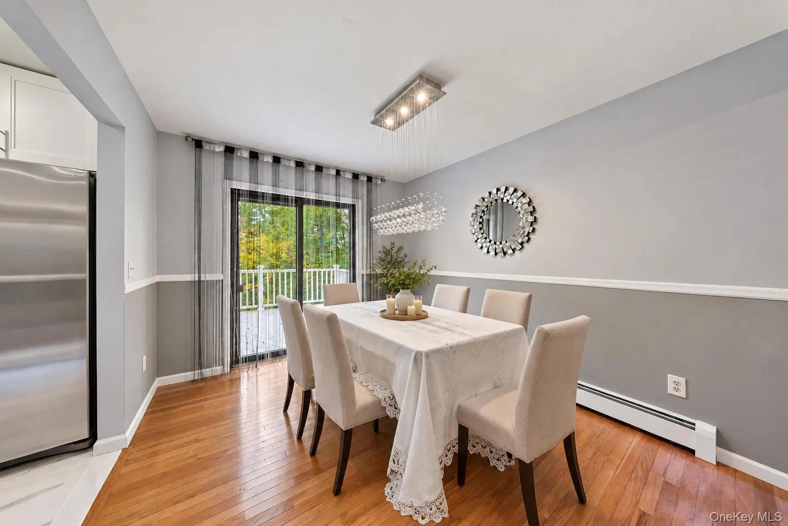 28 Wilson Place, Cornwall, NY, 3 Bedrooms Bedrooms, 6 Rooms Rooms,1 BathroomBathrooms,Residential,For Rent,Wilson,0,1060562 28 Wilson Place, Cornwall, NY, 3 Bedrooms Bedrooms, 6 Rooms Rooms,1 BathroomBathrooms,Residential,For Rent,Wilson,0,1060562