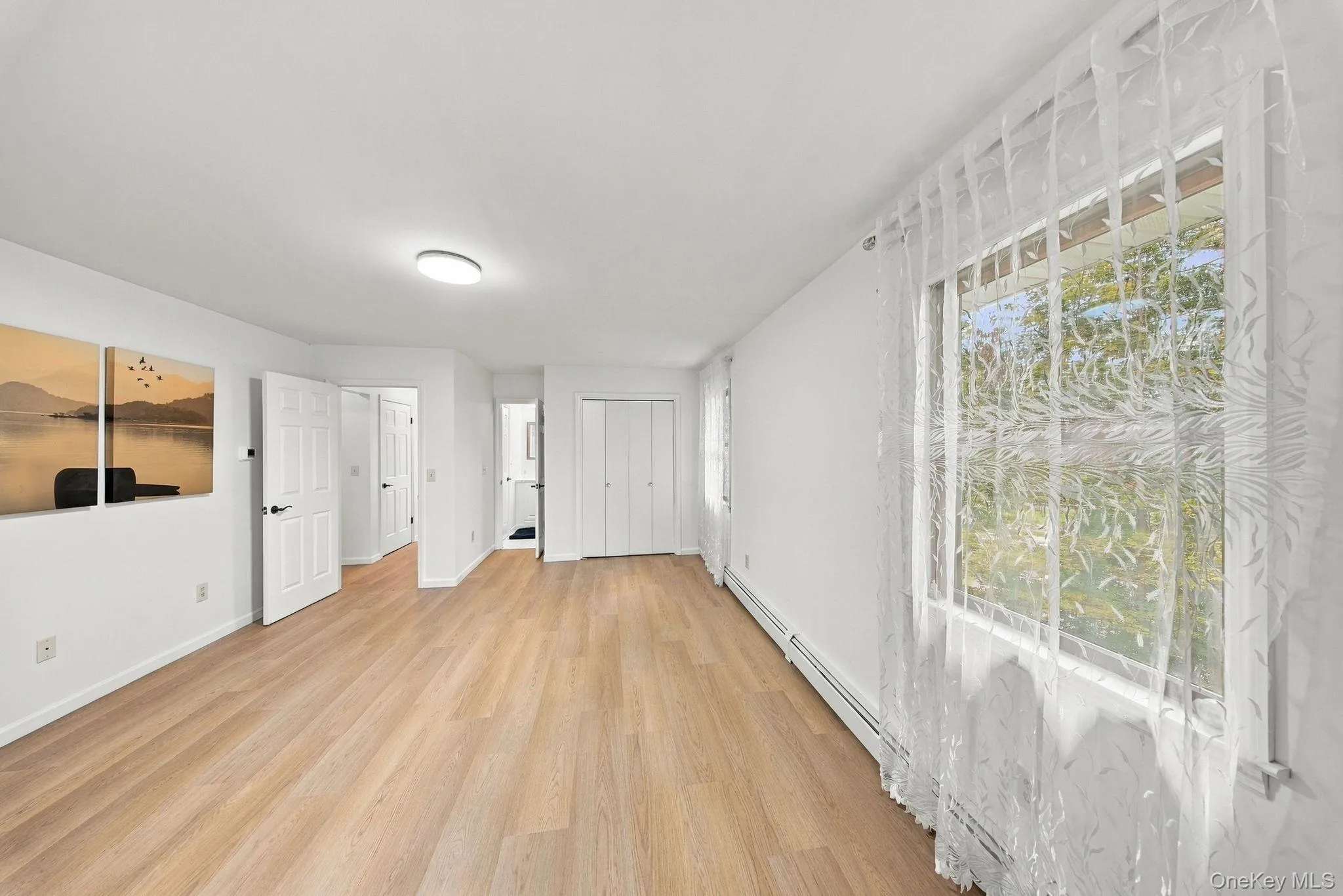 28 Wilson Place, Cornwall, NY, 3 Bedrooms Bedrooms, 6 Rooms Rooms,1 BathroomBathrooms,Residential,For Rent,Wilson,0,1060562 28 Wilson Place, Cornwall, NY, 3 Bedrooms Bedrooms, 6 Rooms Rooms,1 BathroomBathrooms,Residential,For Rent,Wilson,0,1060562