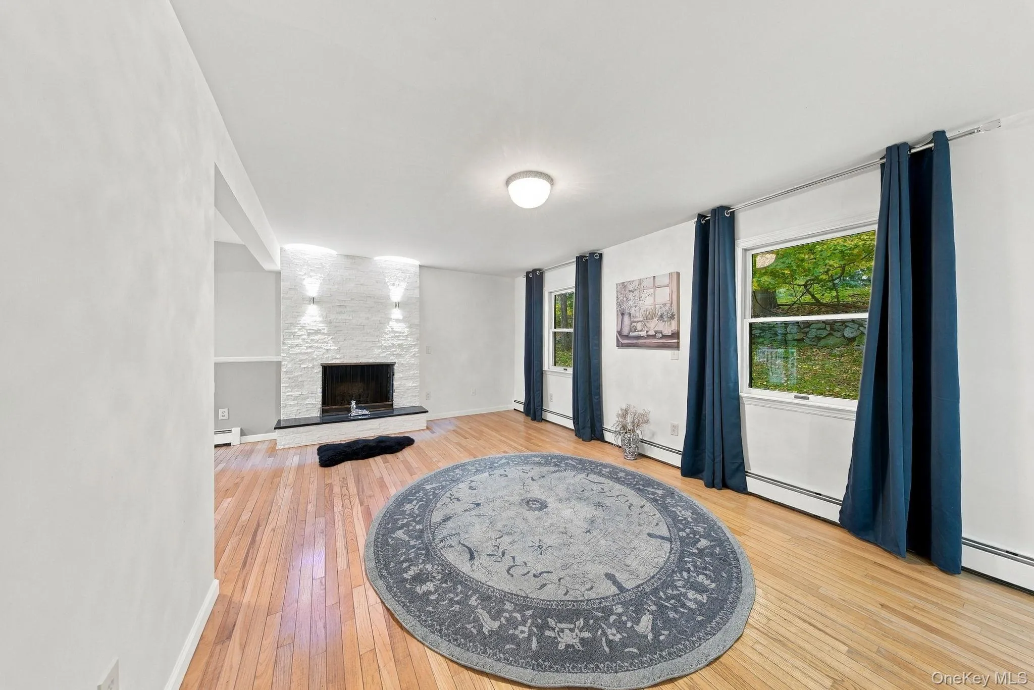 28 Wilson Place, Cornwall, NY, 3 Bedrooms Bedrooms, 6 Rooms Rooms,1 BathroomBathrooms,Residential,For Rent,Wilson,0,1060562 28 Wilson Place, Cornwall, NY, 3 Bedrooms Bedrooms, 6 Rooms Rooms,1 BathroomBathrooms,Residential,For Rent,Wilson,0,1060562