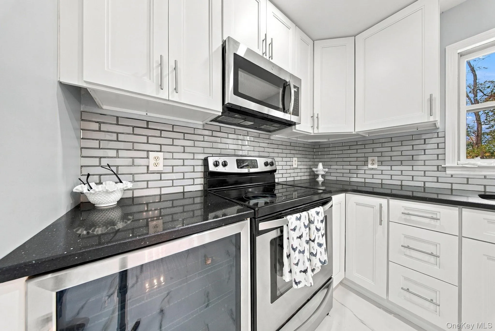 28 Wilson Place, Cornwall, NY, 3 Bedrooms Bedrooms, 6 Rooms Rooms,1 BathroomBathrooms,Residential,For Rent,Wilson,0,1060562 28 Wilson Place, Cornwall, NY, 3 Bedrooms Bedrooms, 6 Rooms Rooms,1 BathroomBathrooms,Residential,For Rent,Wilson,0,1060562