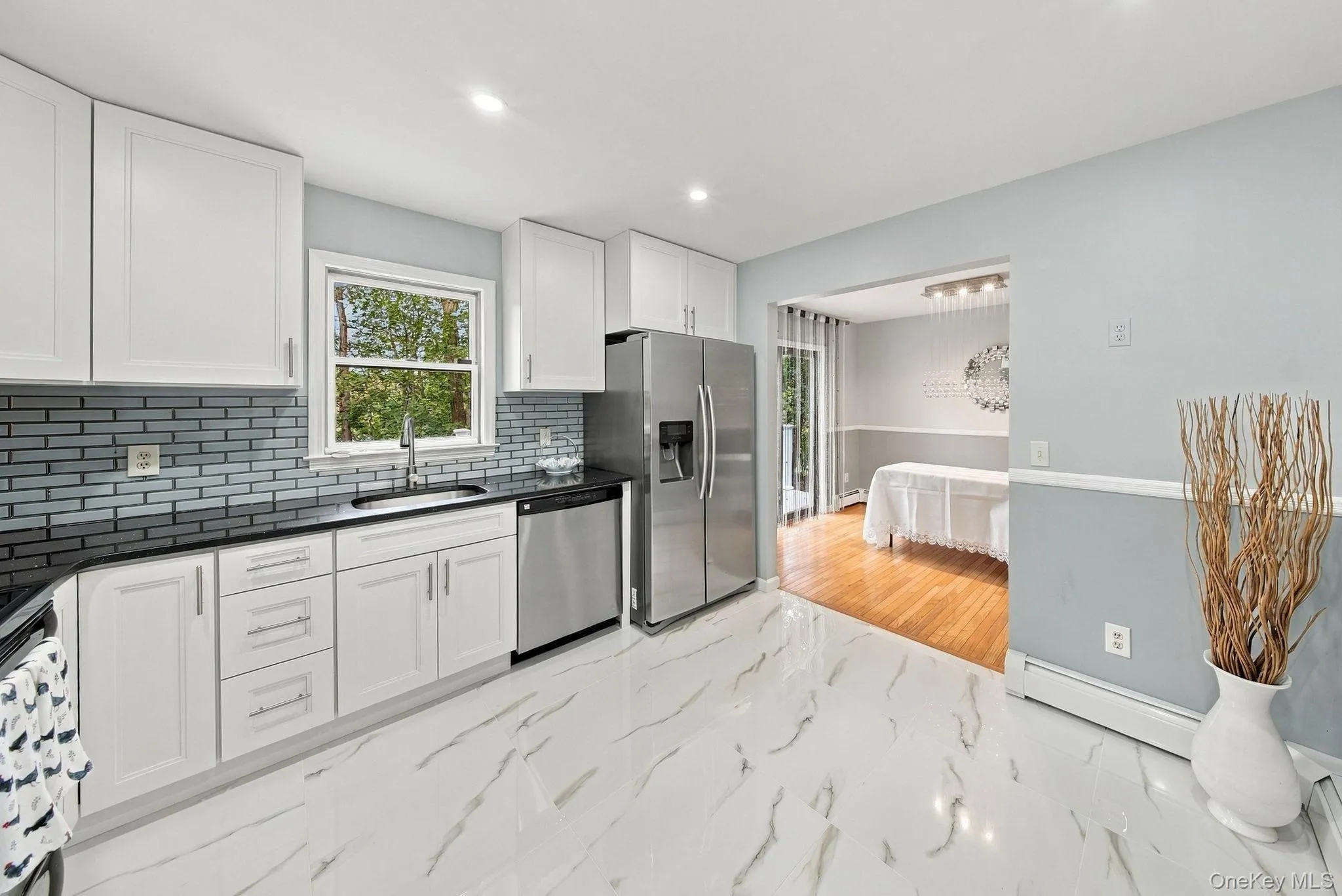 28 Wilson Place, Cornwall, NY, 3 Bedrooms Bedrooms, 6 Rooms Rooms,1 BathroomBathrooms,Residential,For Rent,Wilson,0,1060562 28 Wilson Place, Cornwall, NY, 3 Bedrooms Bedrooms, 6 Rooms Rooms,1 BathroomBathrooms,Residential,For Rent,Wilson,0,1060562