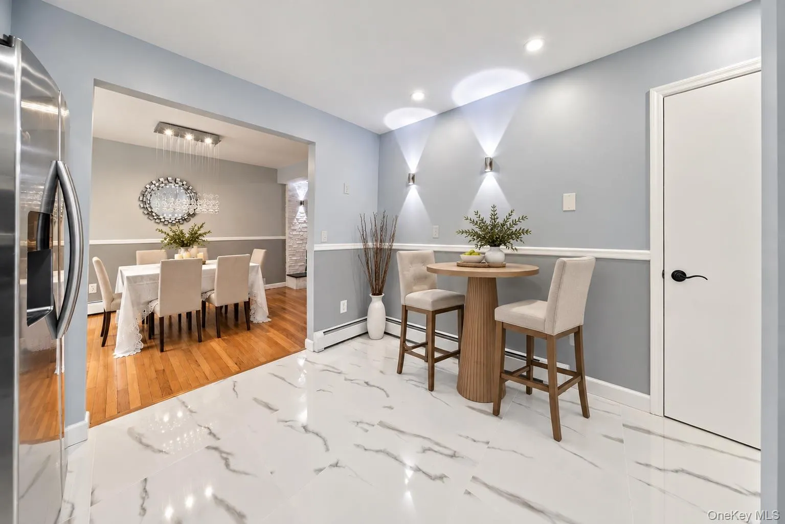 28 Wilson Place, Cornwall, NY, 3 Bedrooms Bedrooms, 6 Rooms Rooms,1 BathroomBathrooms,Residential,For Rent,Wilson,0,1060562 28 Wilson Place, Cornwall, NY, 3 Bedrooms Bedrooms, 6 Rooms Rooms,1 BathroomBathrooms,Residential,For Rent,Wilson,0,1060562