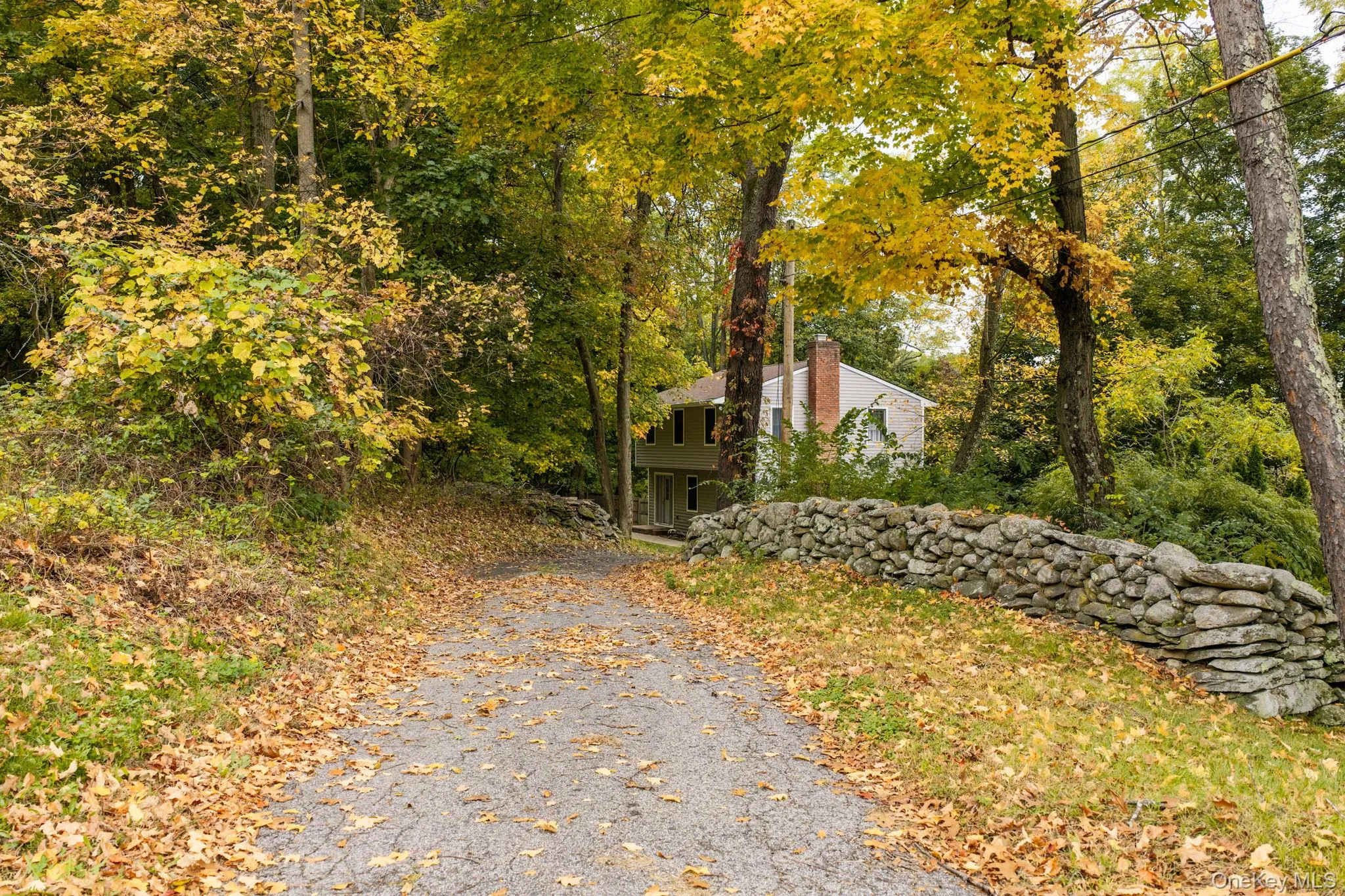 28 Wilson Place, Cornwall, NY, 3 Bedrooms Bedrooms, 6 Rooms Rooms,1 BathroomBathrooms,Residential,For Rent,Wilson,0,1060562 28 Wilson Place, Cornwall, NY, 3 Bedrooms Bedrooms, 6 Rooms Rooms,1 BathroomBathrooms,Residential,For Rent,Wilson,0,1060562