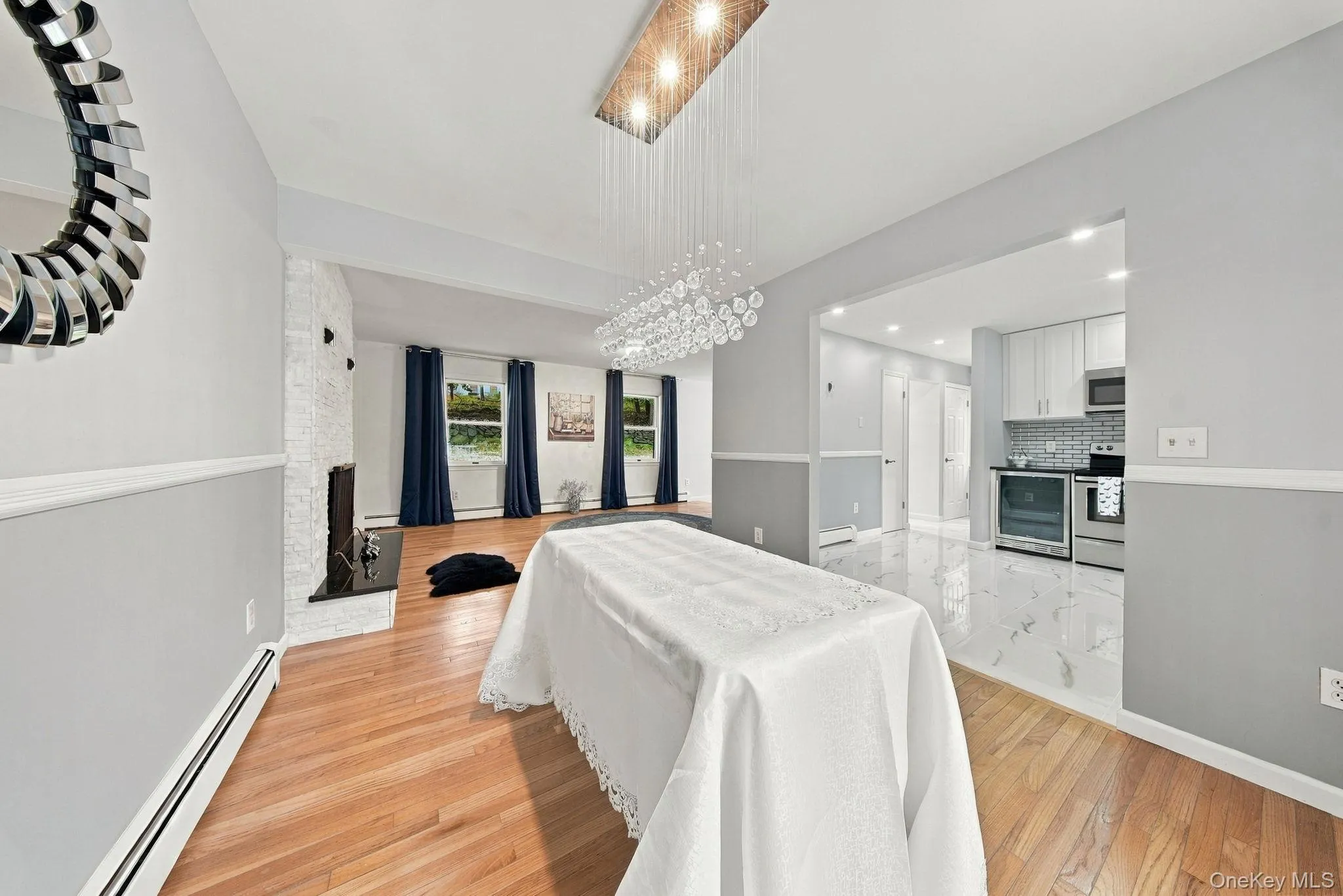 28 Wilson Place, Cornwall, NY, 3 Bedrooms Bedrooms, 6 Rooms Rooms,1 BathroomBathrooms,Residential,For Rent,Wilson,0,1060562 28 Wilson Place, Cornwall, NY, 3 Bedrooms Bedrooms, 6 Rooms Rooms,1 BathroomBathrooms,Residential,For Rent,Wilson,0,1060562