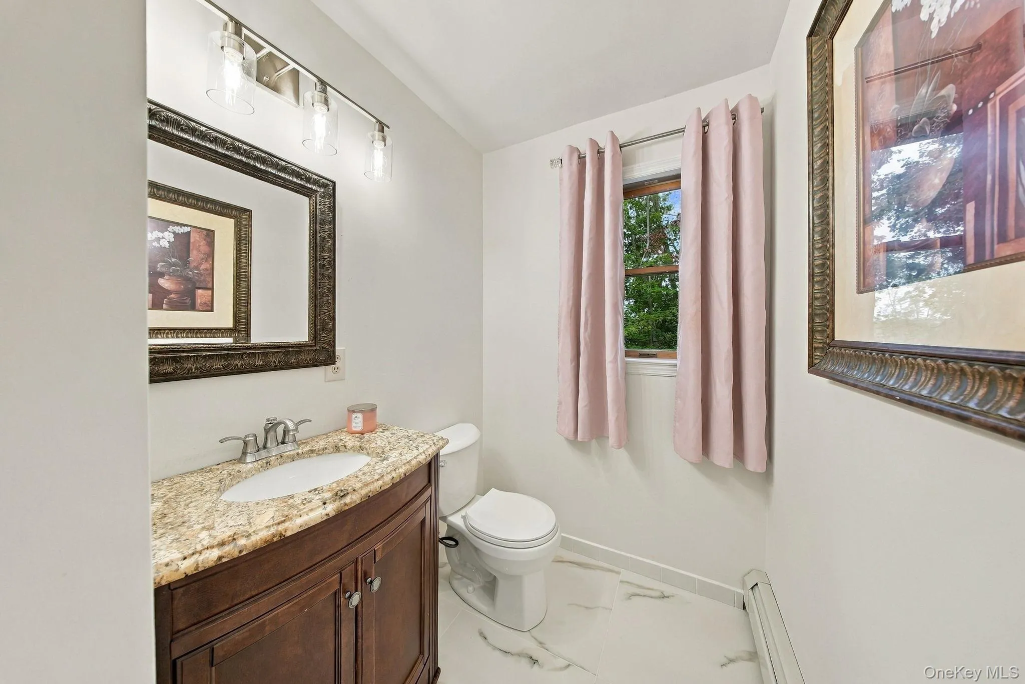 28 Wilson Place, Cornwall, NY, 3 Bedrooms Bedrooms, 6 Rooms Rooms,1 BathroomBathrooms,Residential,For Rent,Wilson,0,1060562 28 Wilson Place, Cornwall, NY, 3 Bedrooms Bedrooms, 6 Rooms Rooms,1 BathroomBathrooms,Residential,For Rent,Wilson,0,1060562