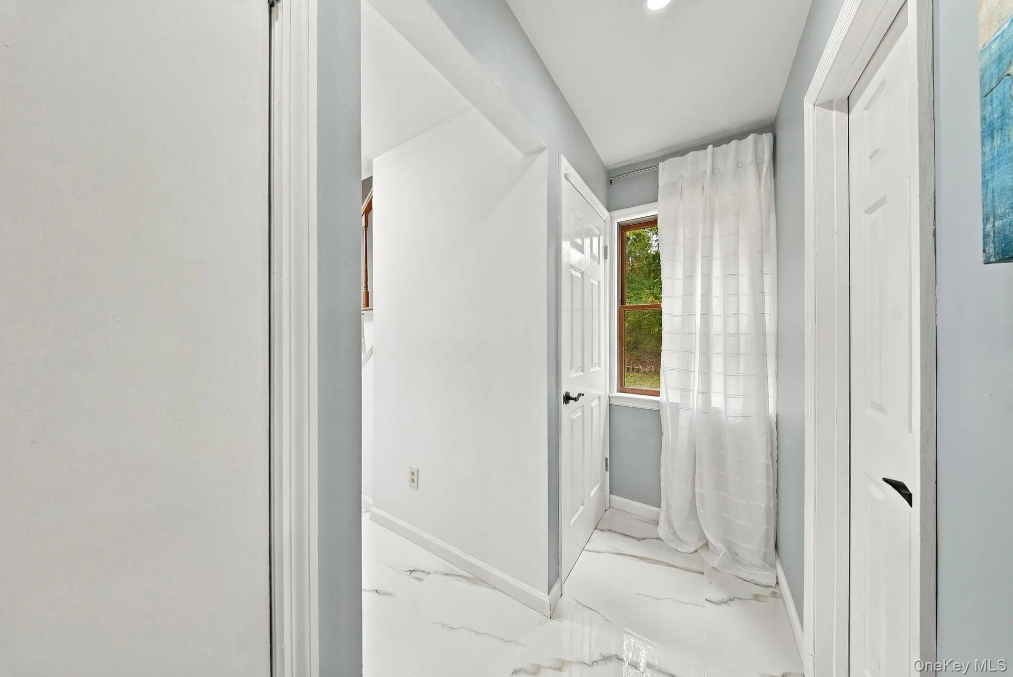 28 Wilson Place, Cornwall, NY, 3 Bedrooms Bedrooms, 6 Rooms Rooms,1 BathroomBathrooms,Residential,For Rent,Wilson,0,1060562 28 Wilson Place, Cornwall, NY, 3 Bedrooms Bedrooms, 6 Rooms Rooms,1 BathroomBathrooms,Residential,For Rent,Wilson,0,1060562