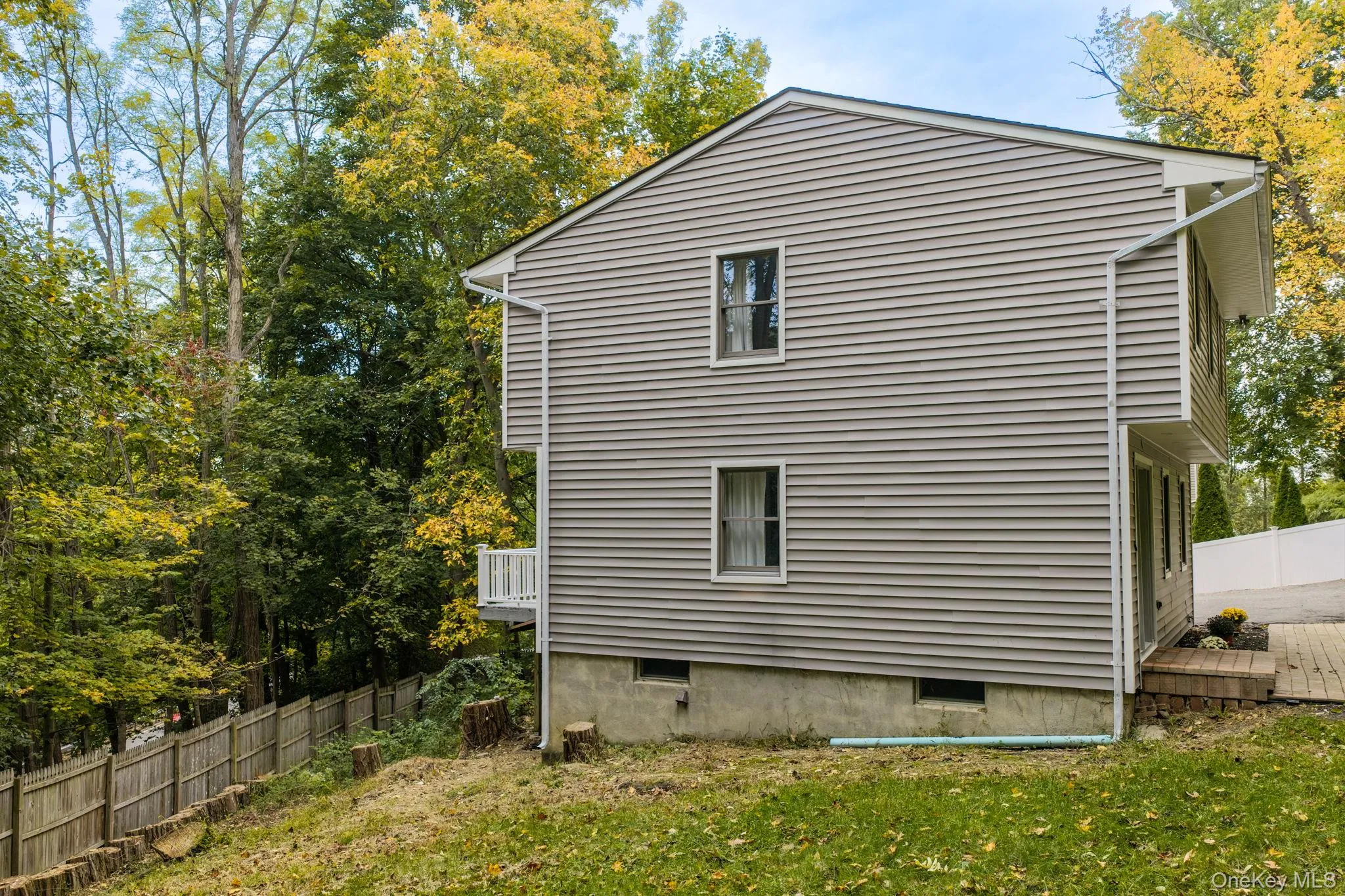 28 Wilson Place, Cornwall, NY, 3 Bedrooms Bedrooms, 6 Rooms Rooms,1 BathroomBathrooms,Residential,For Rent,Wilson,0,1060562 28 Wilson Place, Cornwall, NY, 3 Bedrooms Bedrooms, 6 Rooms Rooms,1 BathroomBathrooms,Residential,For Rent,Wilson,0,1060562
