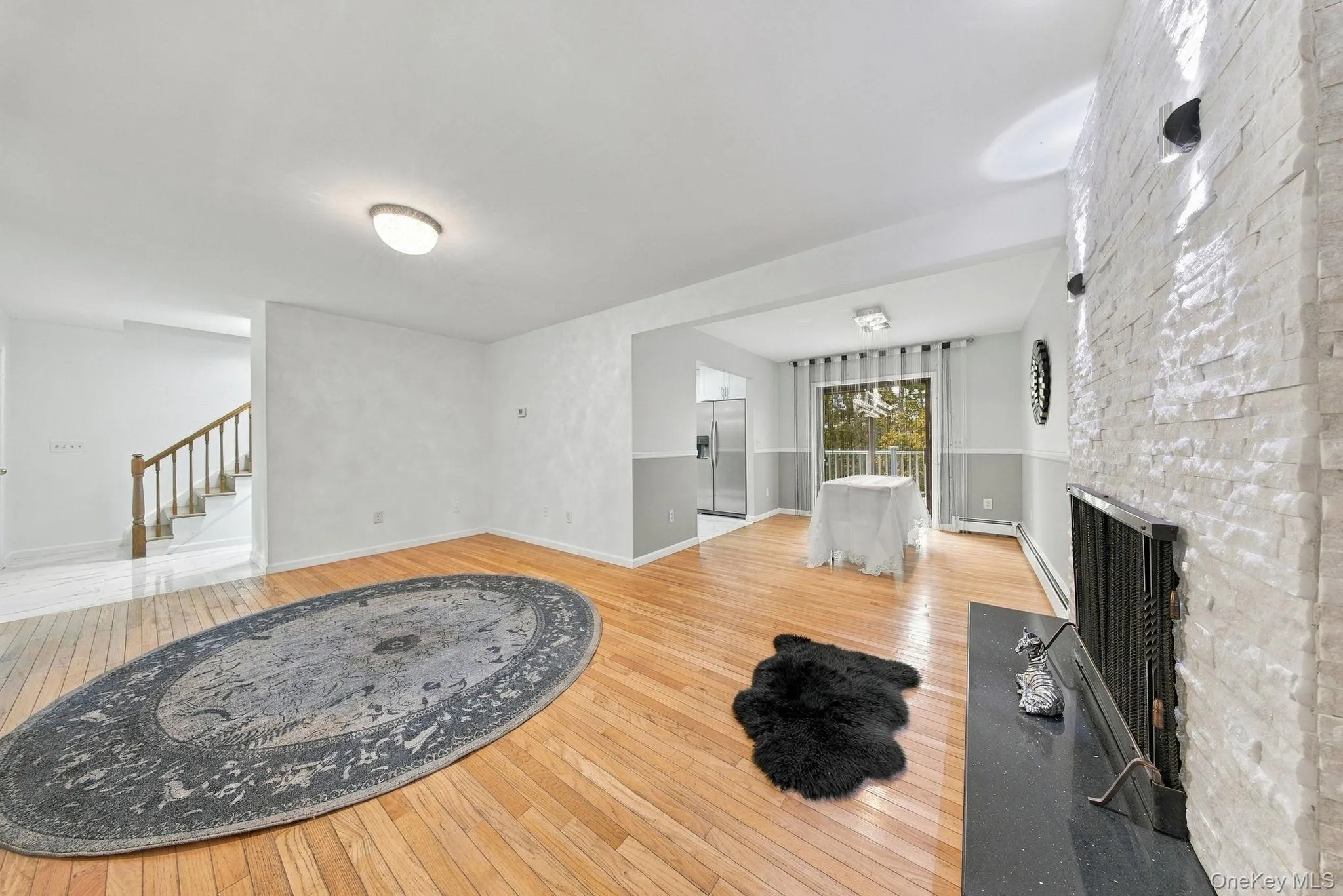 28 Wilson Place, Cornwall, NY, 3 Bedrooms Bedrooms, 6 Rooms Rooms,1 BathroomBathrooms,Residential,For Rent,Wilson,0,1060562 28 Wilson Place, Cornwall, NY, 3 Bedrooms Bedrooms, 6 Rooms Rooms,1 BathroomBathrooms,Residential,For Rent,Wilson,0,1060562