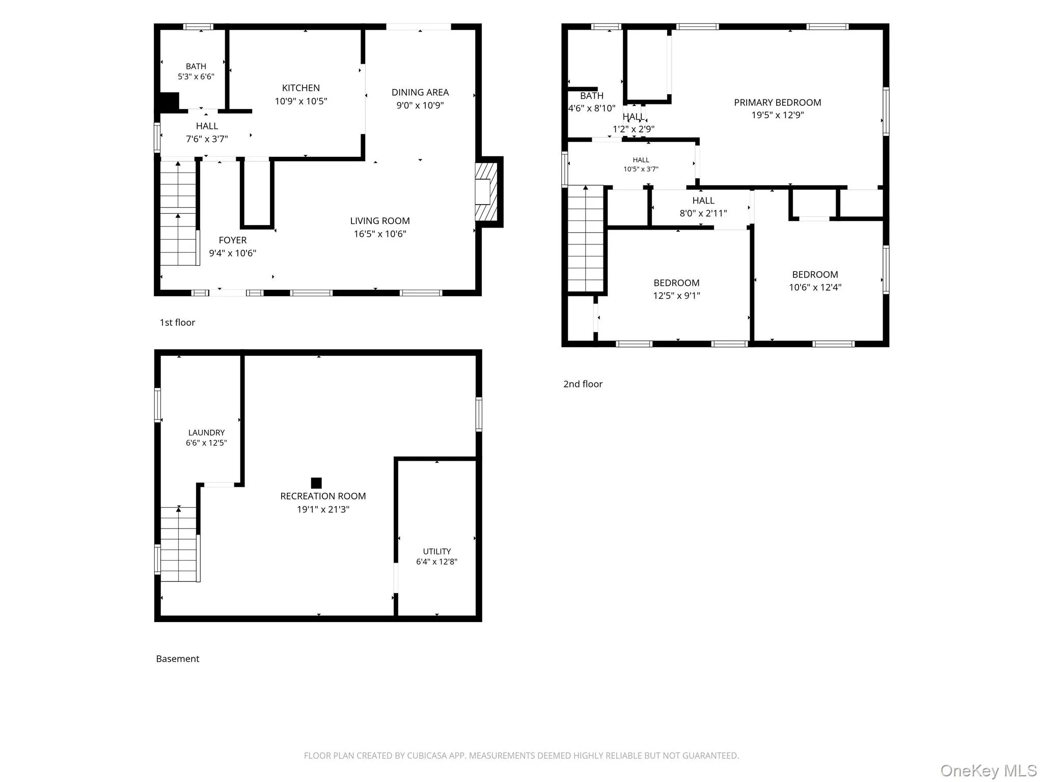 28 Wilson Place, Cornwall, NY, 3 Bedrooms Bedrooms, 6 Rooms Rooms,1 BathroomBathrooms,Residential,For Rent,Wilson,0,1060562 28 Wilson Place, Cornwall, NY, 3 Bedrooms Bedrooms, 6 Rooms Rooms,1 BathroomBathrooms,Residential,For Rent,Wilson,0,1060562